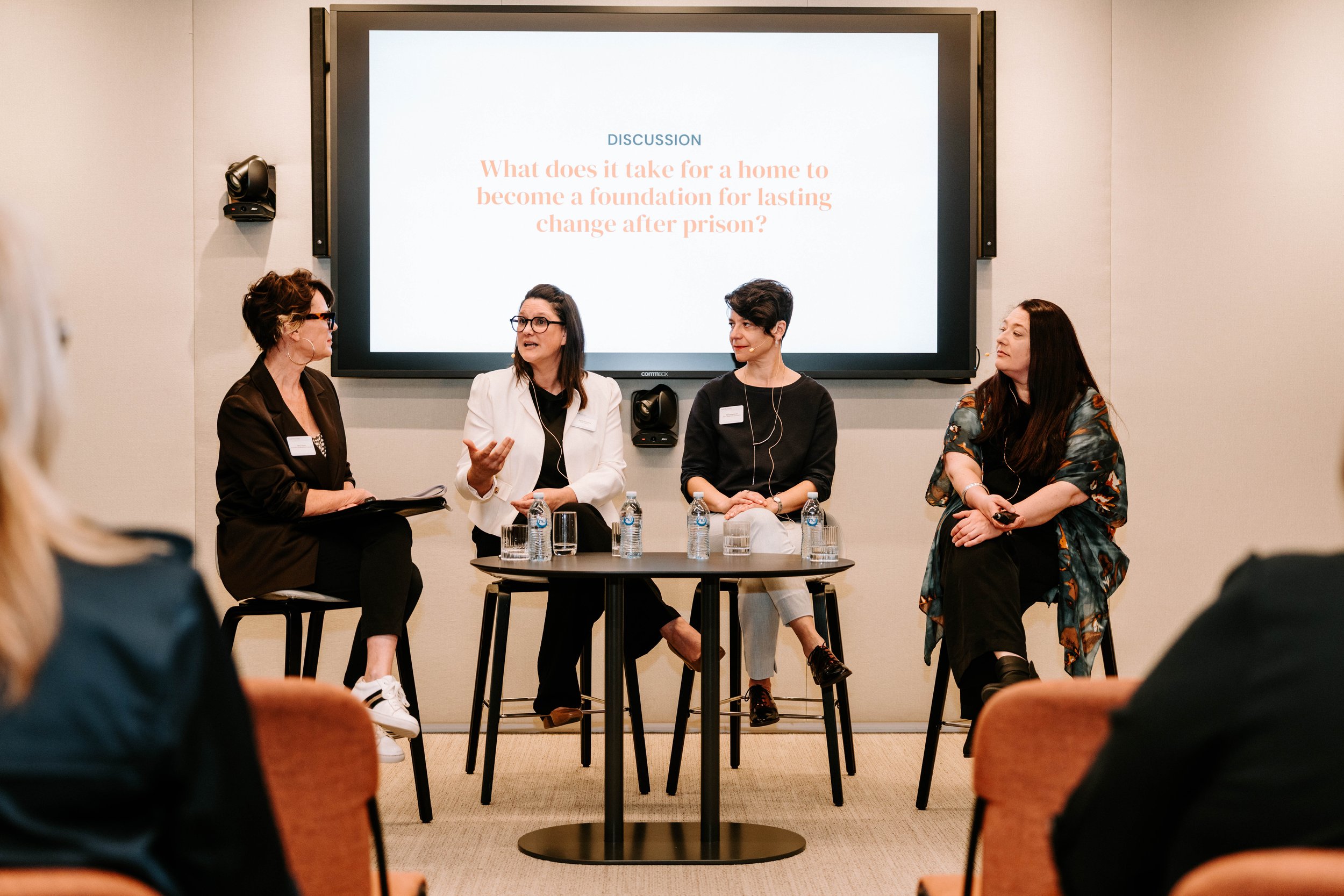 Hope Network - Impact Evaluation-32.jpg
