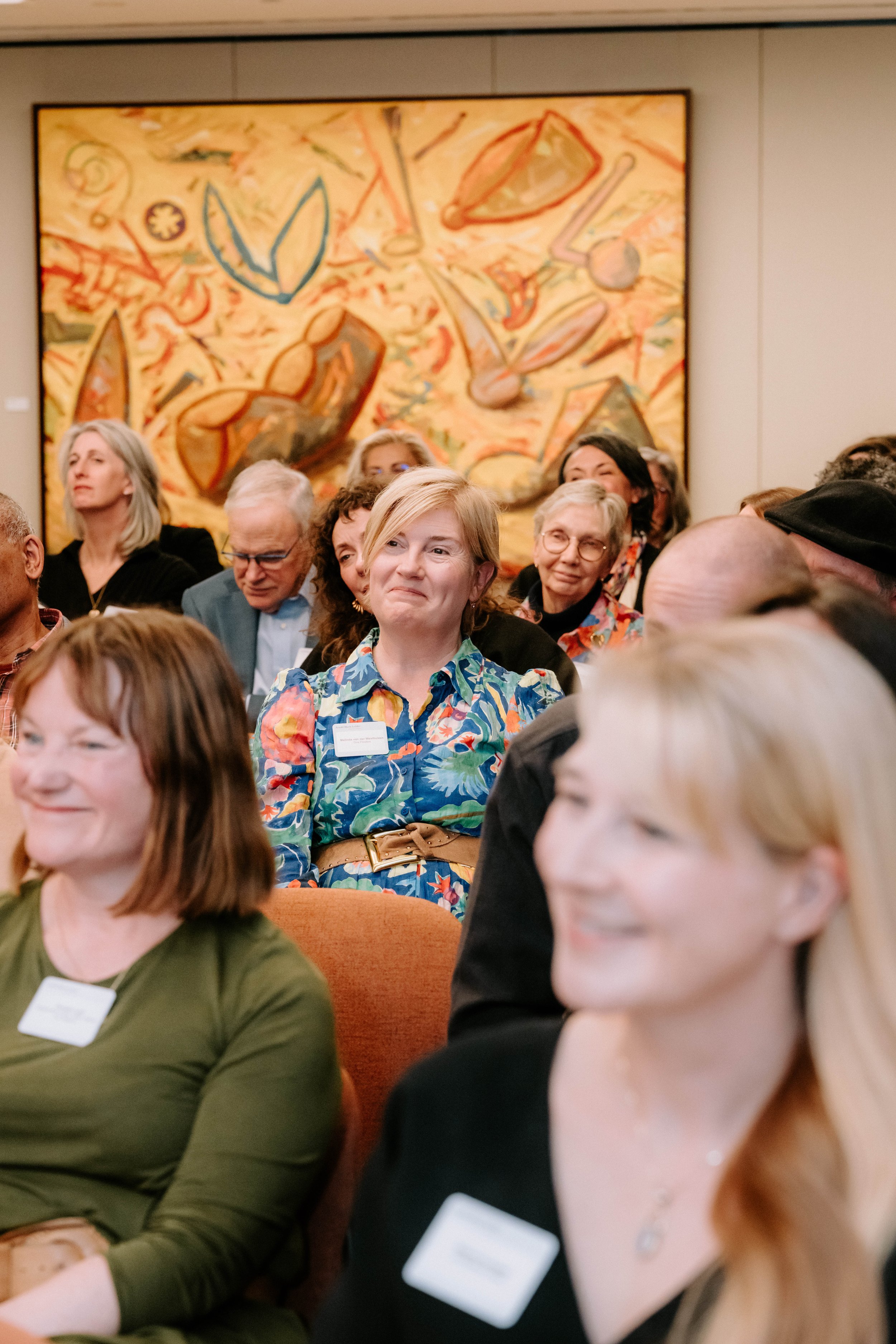Hope Network - Impact Evaluation-35.jpg