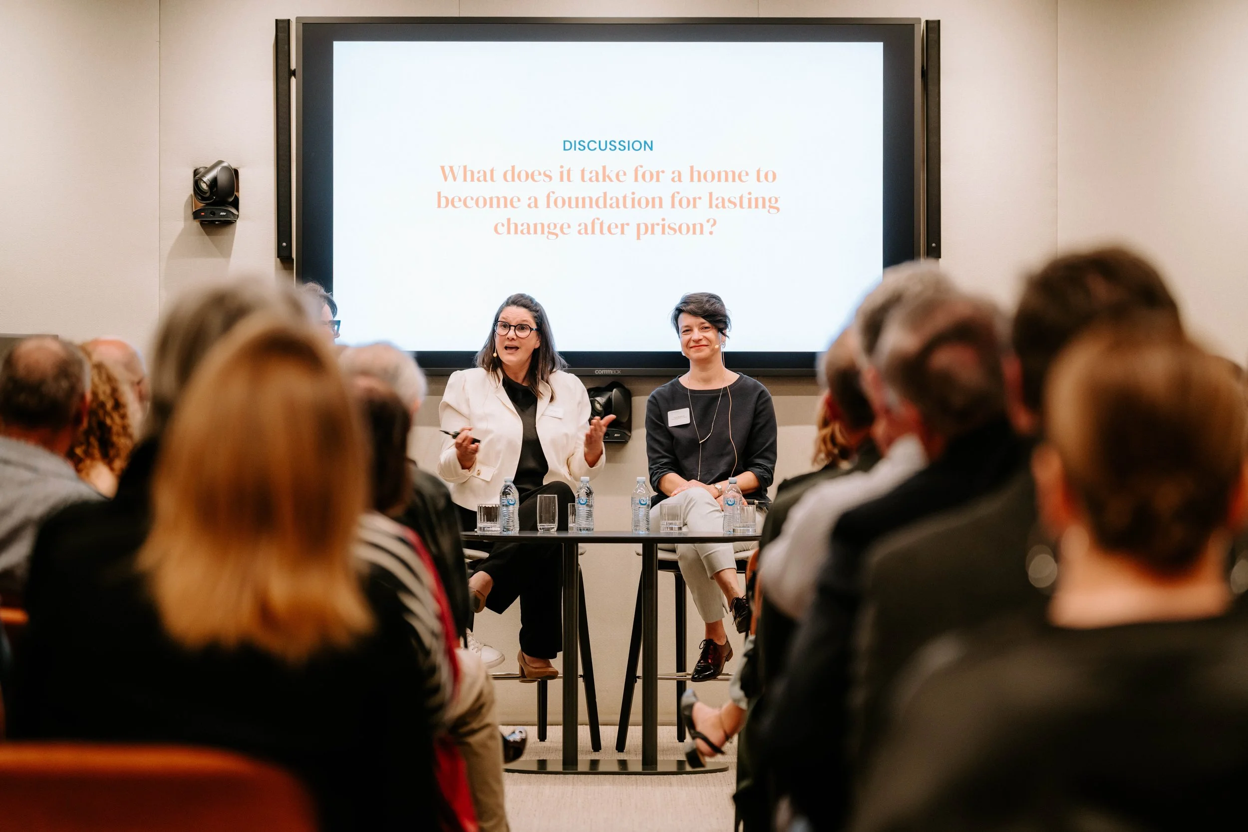 Hope Network - Impact Evaluation-42.jpg