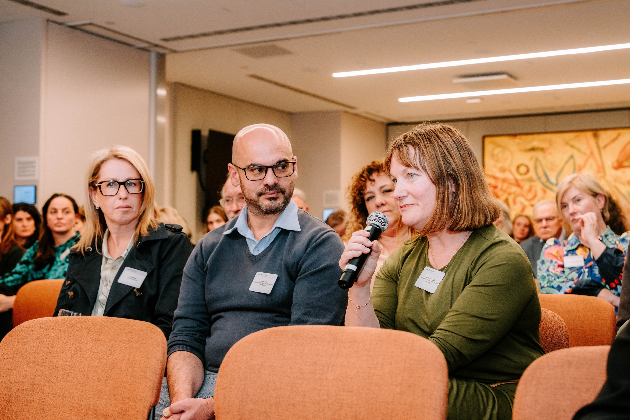 Hope Network - Impact Evaluation-40.jpg