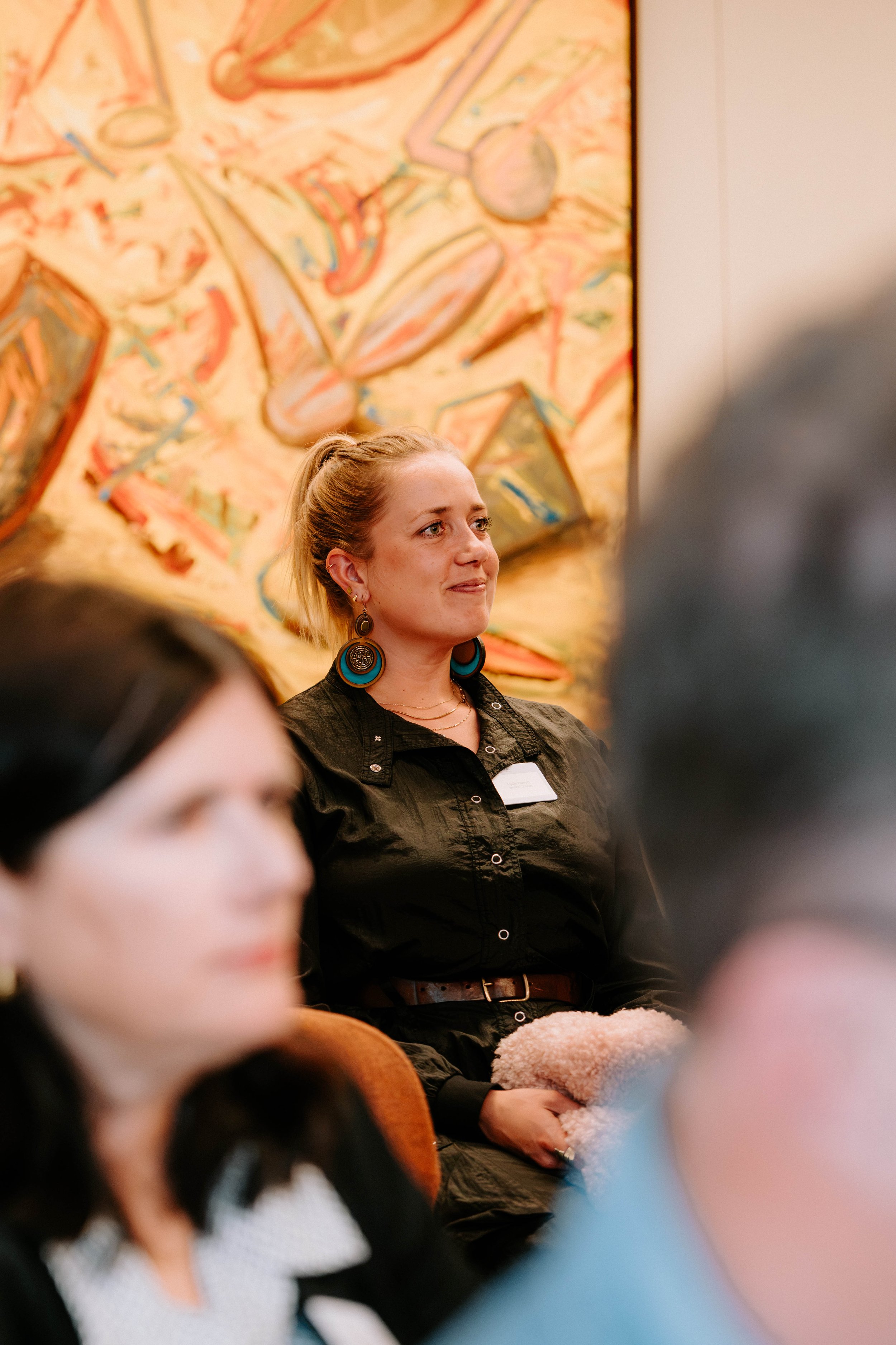 Hope Network - Impact Evaluation-49.jpg