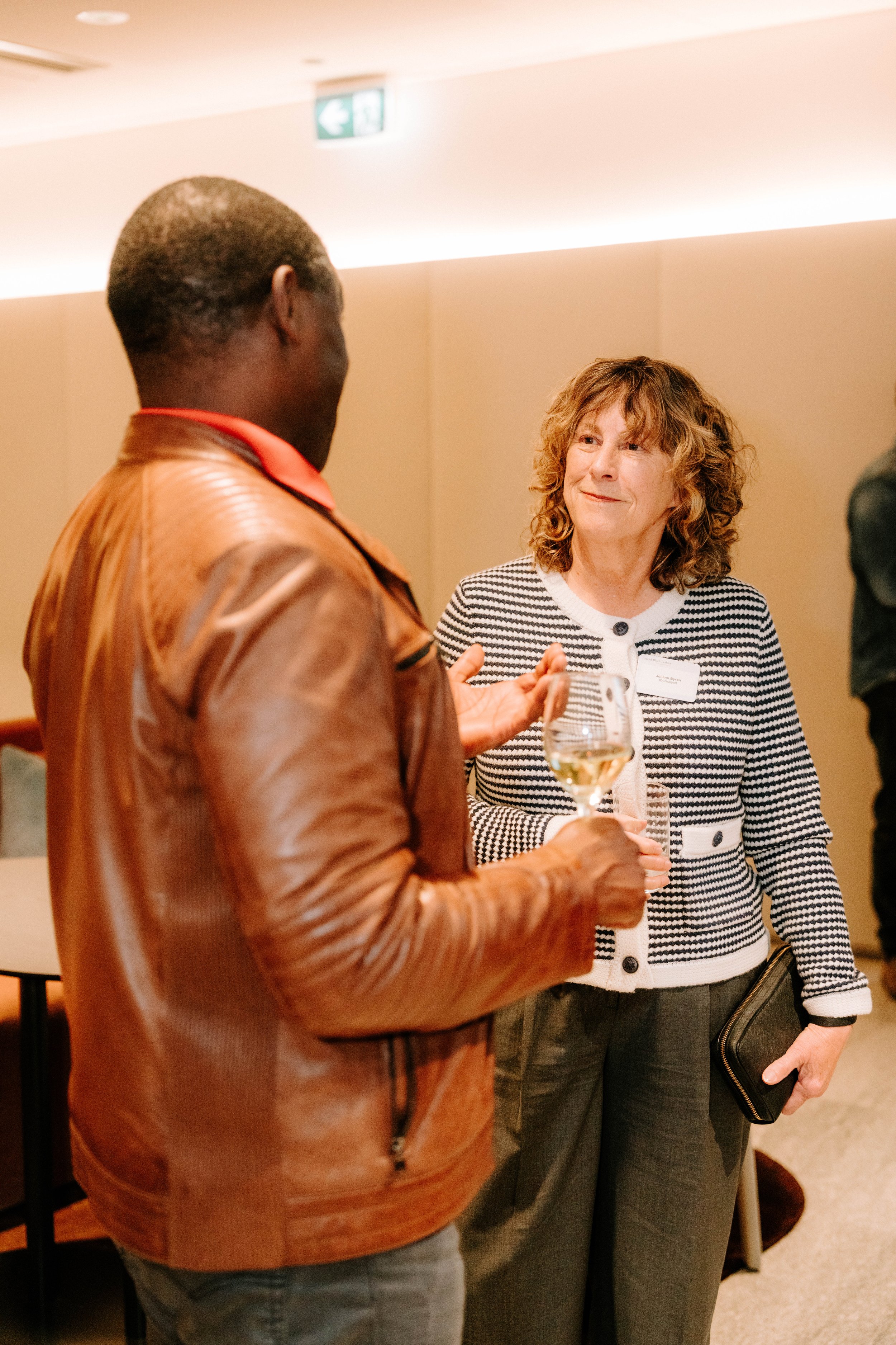 Hope Network - Impact Evaluation-52.jpg
