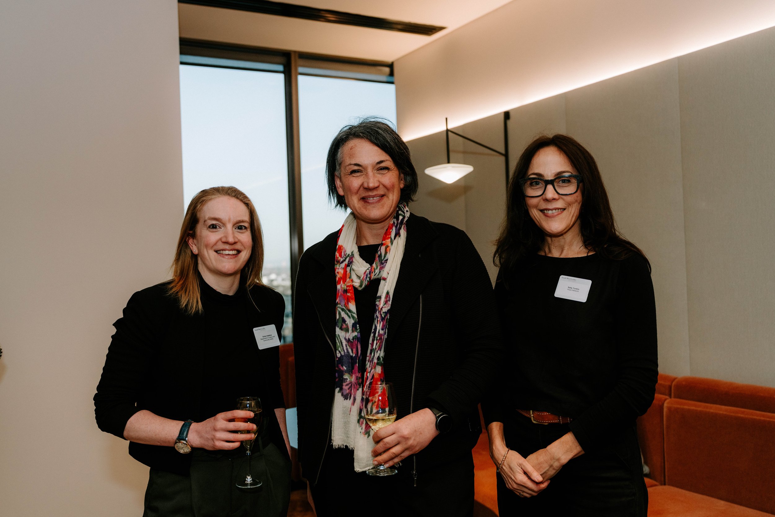 Hope Network - Impact Evaluation-58.jpg