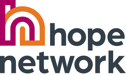 Hope Network