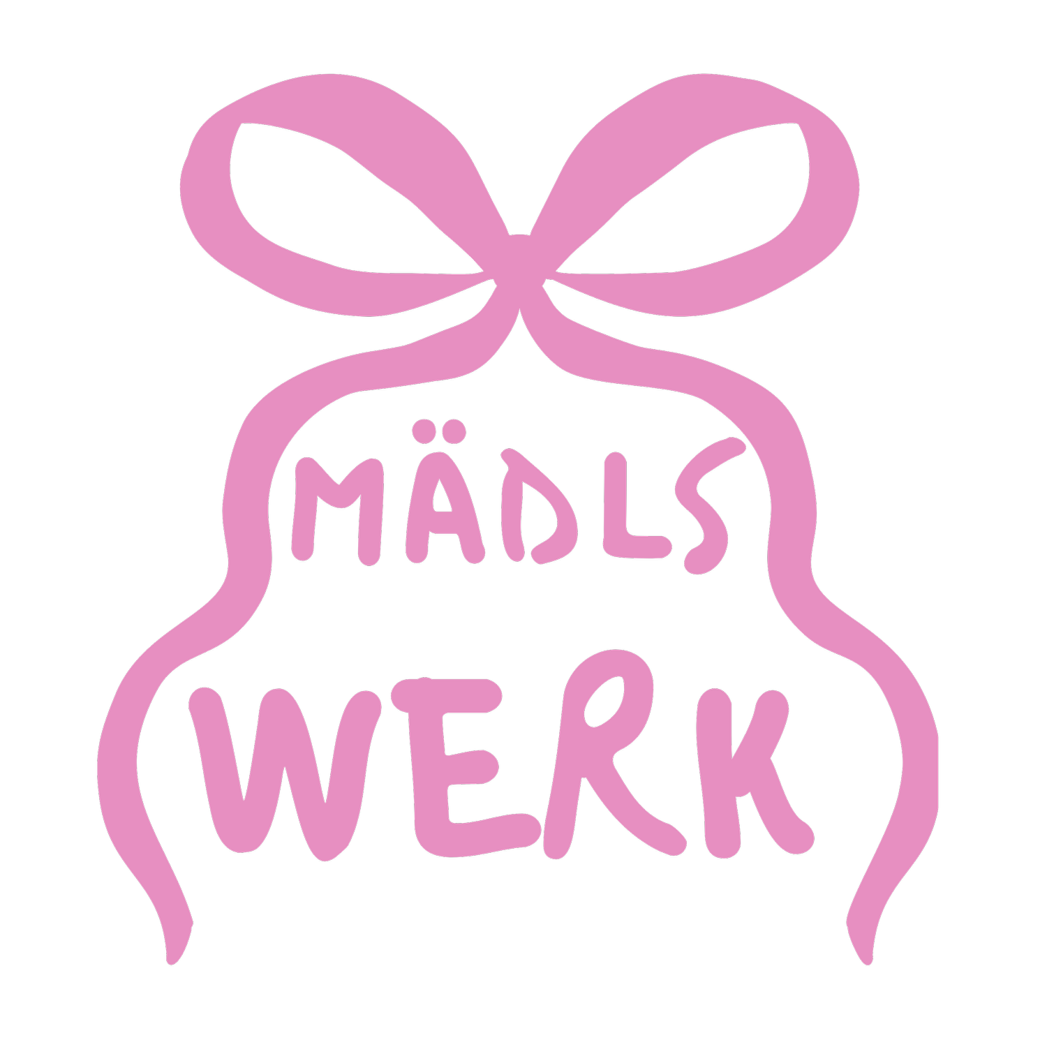 Mädls-Werk