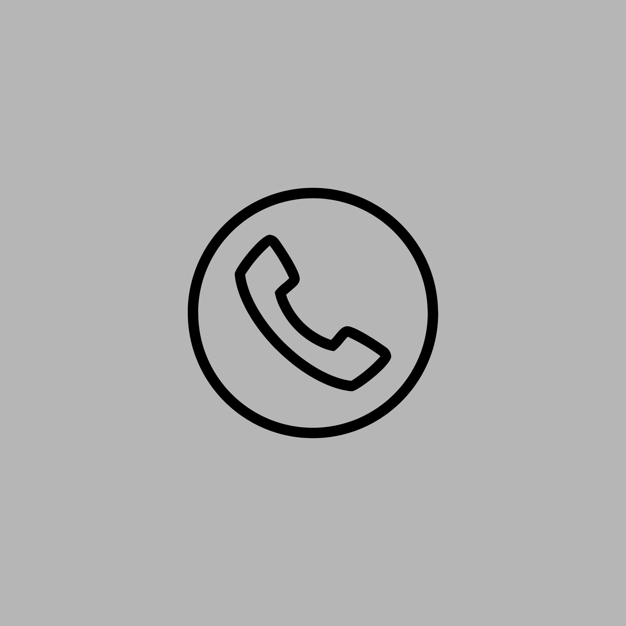 CALL SYMBOL