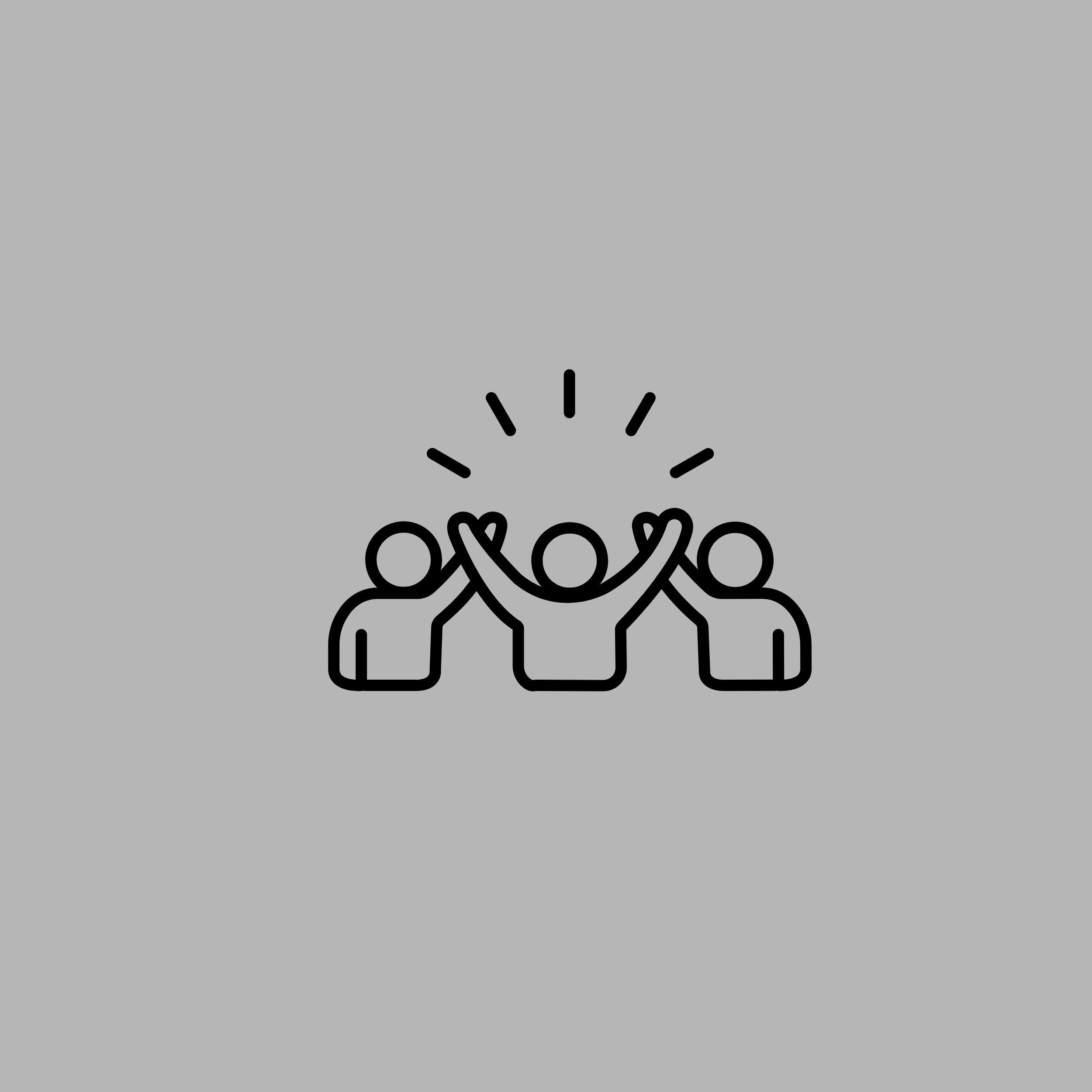 TEAM SYMBOL