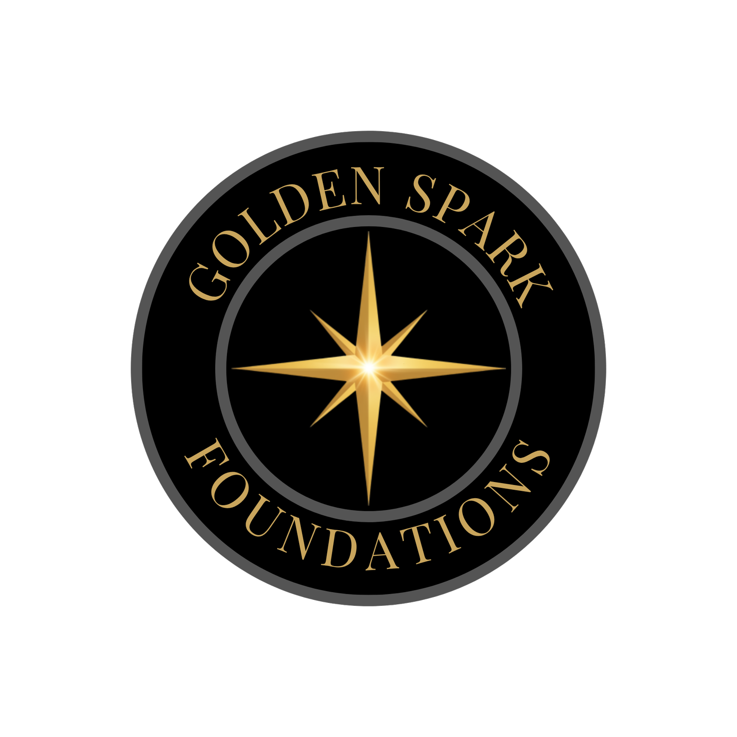 Golden Spark Foundations