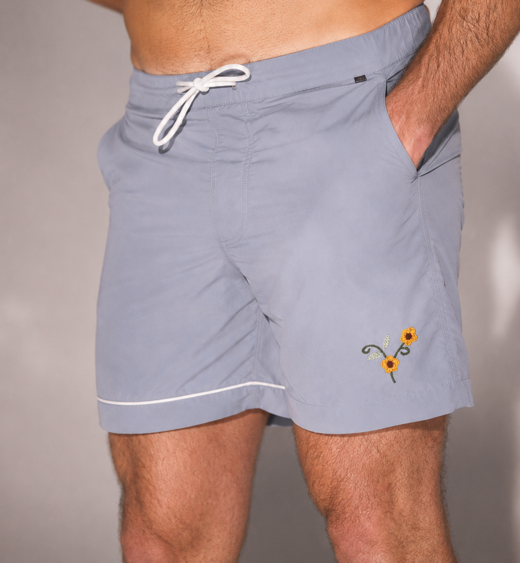 Blue_YelloFlower_new.png
