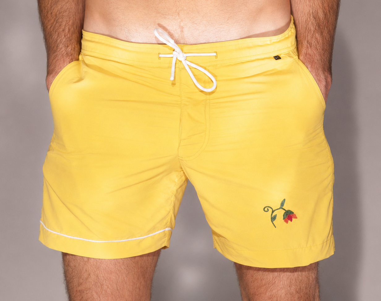 Yellow_Orange_Flower 1.png