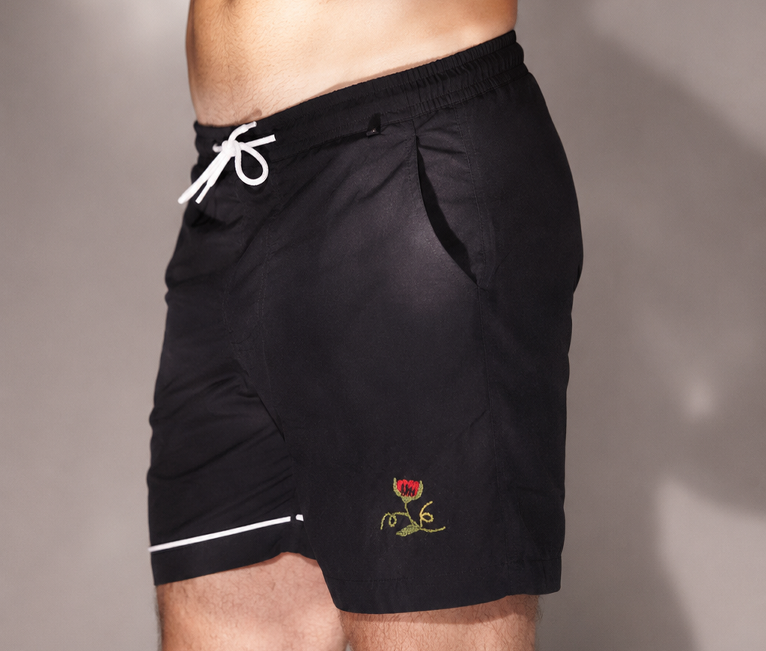 Balck with red flower 1.png