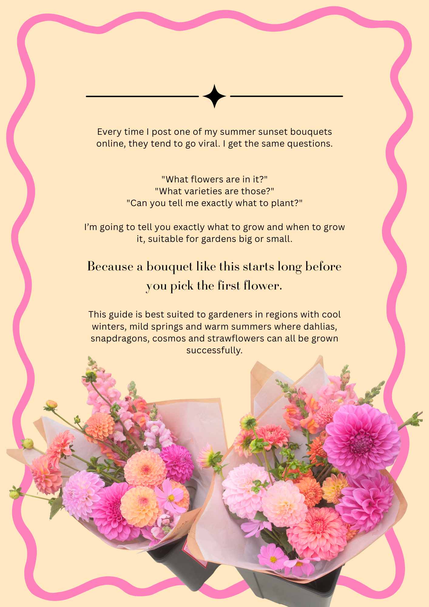 Copy of Aesthetic Course Workbook A4 Document.png