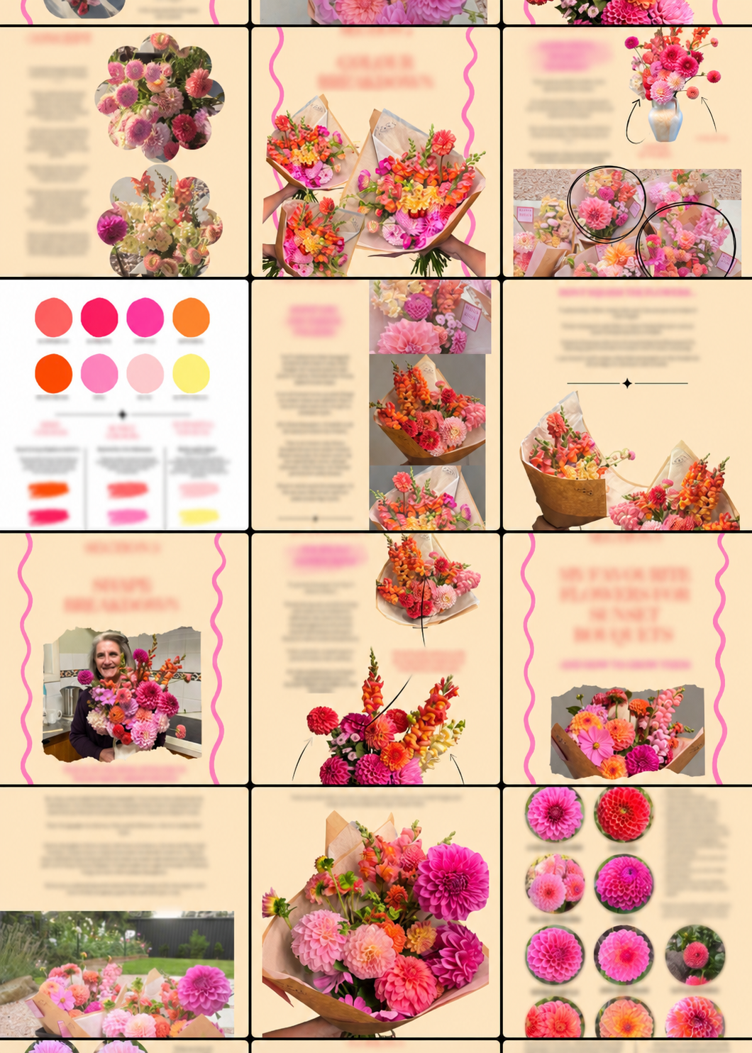 3B4A4813-1B61-42CF-8AF7-641DA661CDBB.PNG