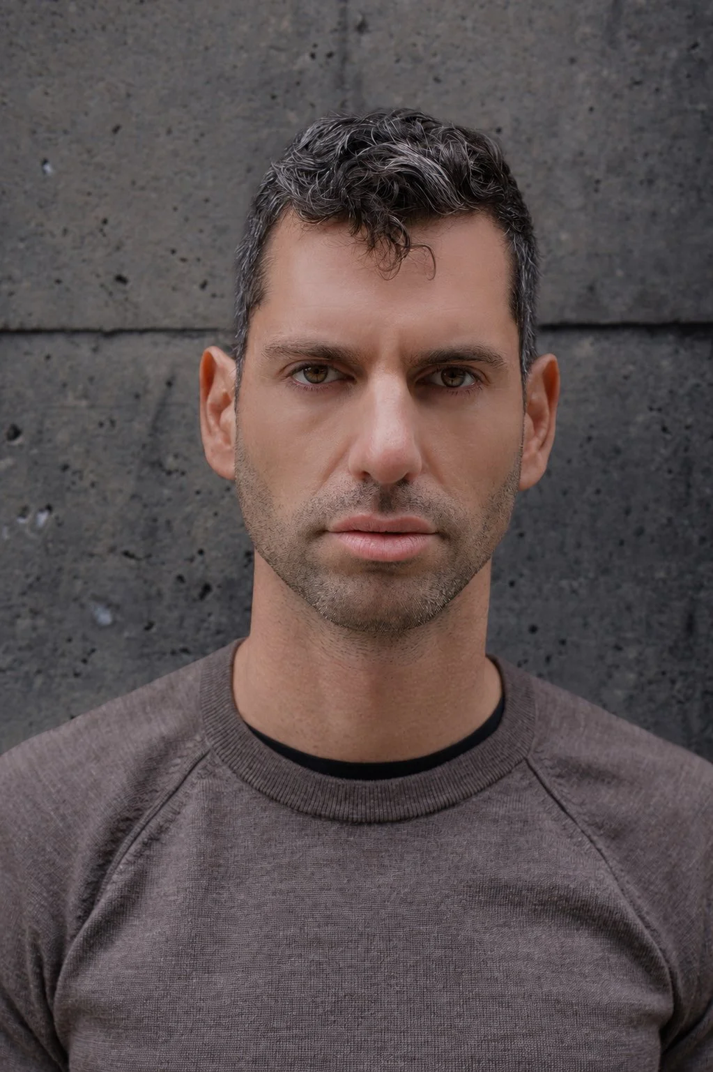 Yotam final copy (1).jpg