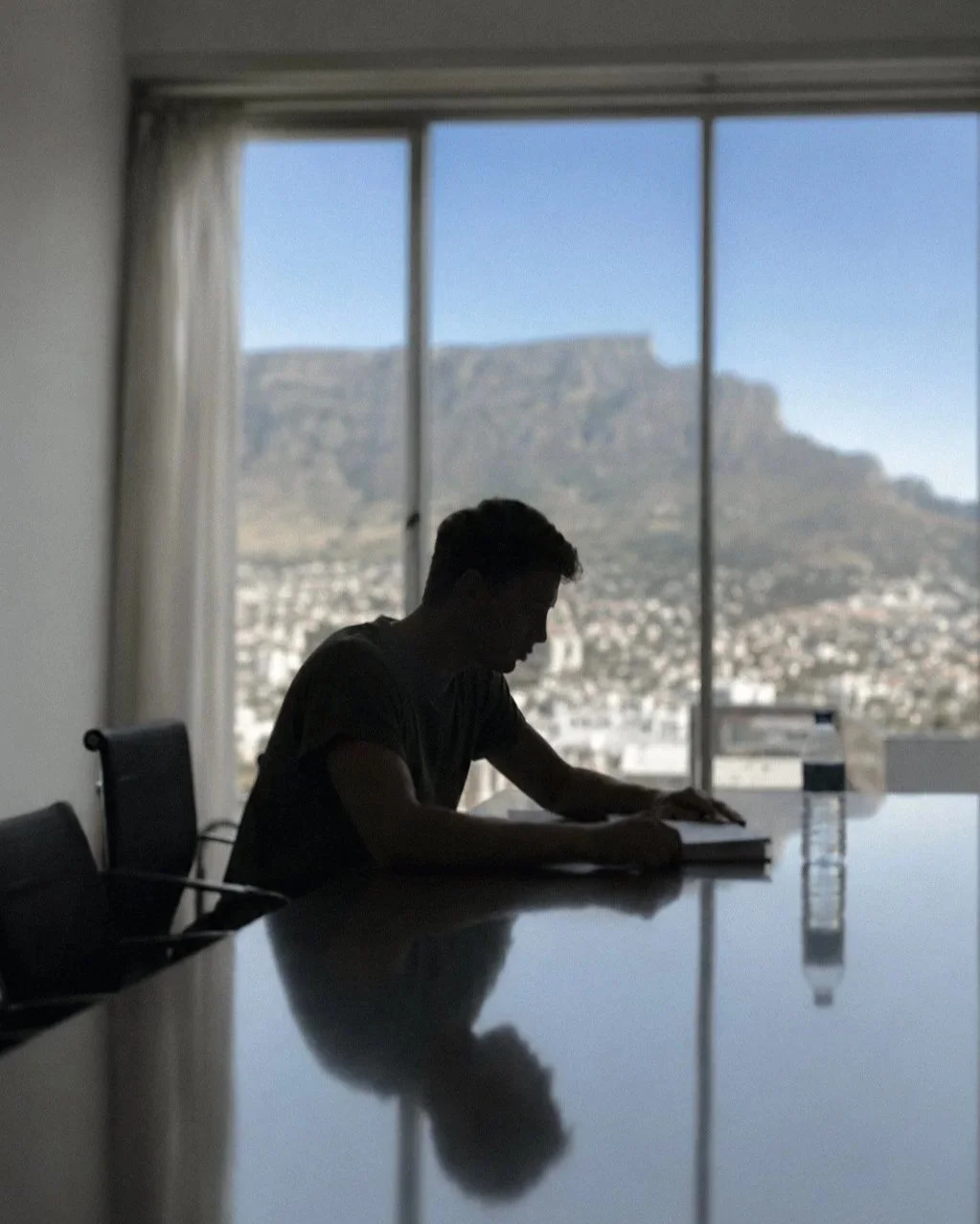 Interview+copy+2.jpg