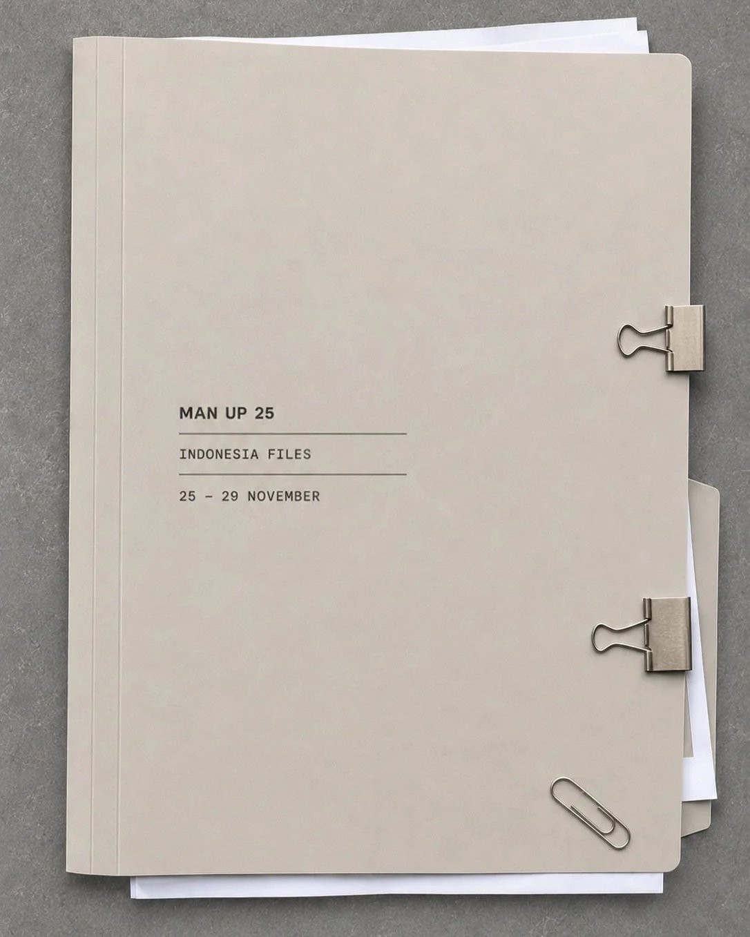 Man+up+archive+posts++copy.jpg