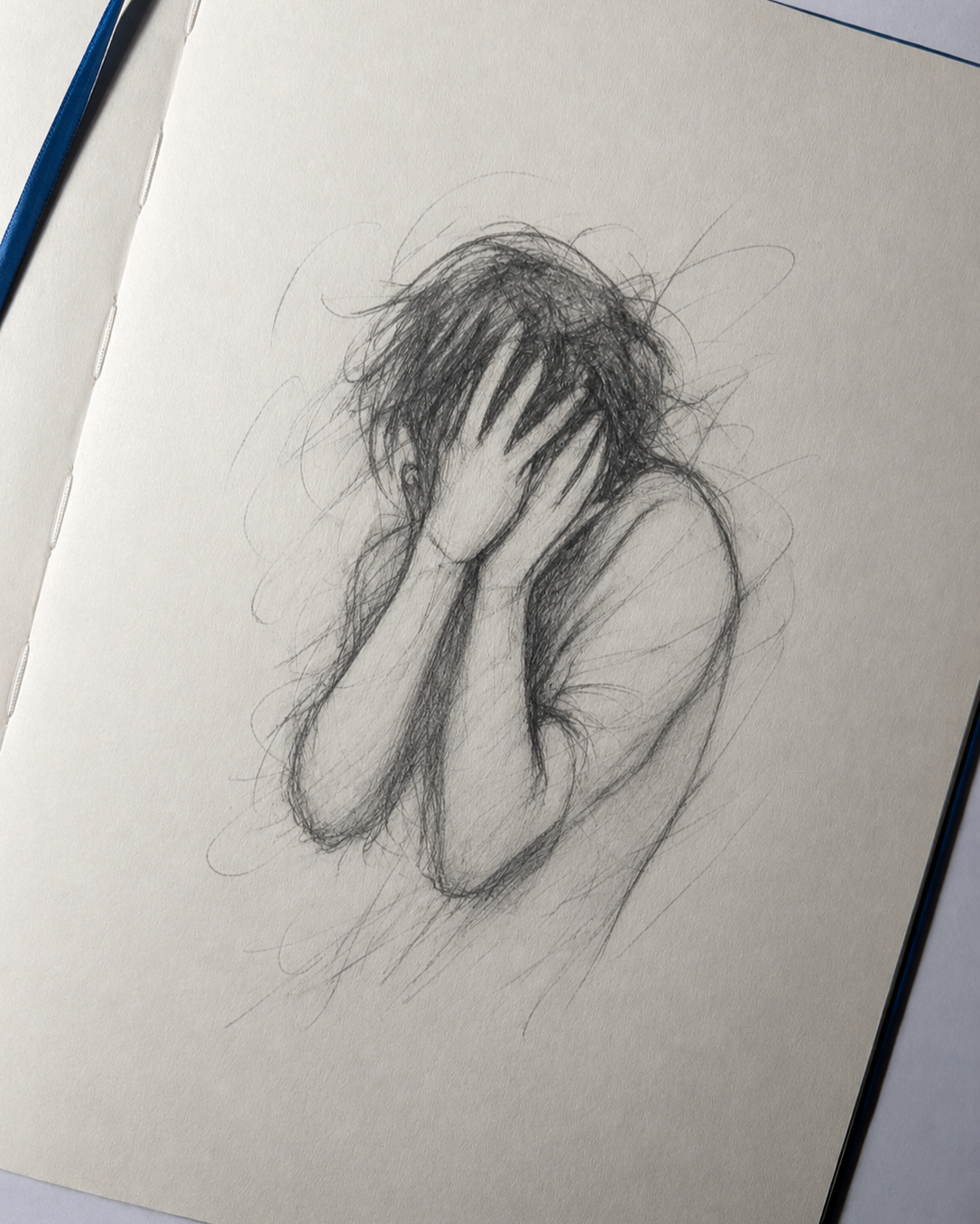 Drawing.png