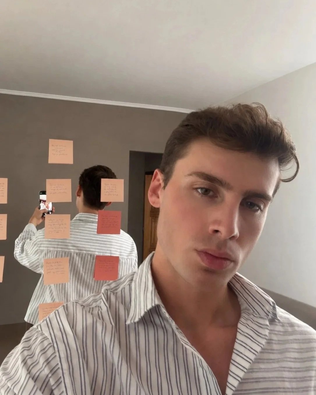 workflow%2Bpost%2Bit%2Bcopy.jpg