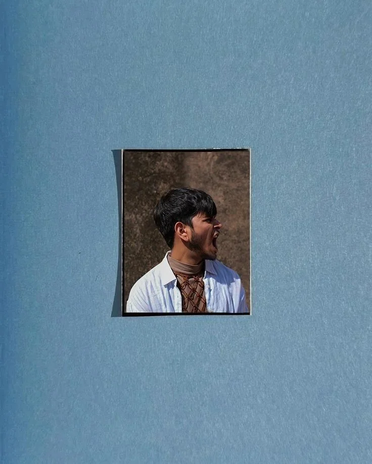 Surjeet+wall+copy.jpg