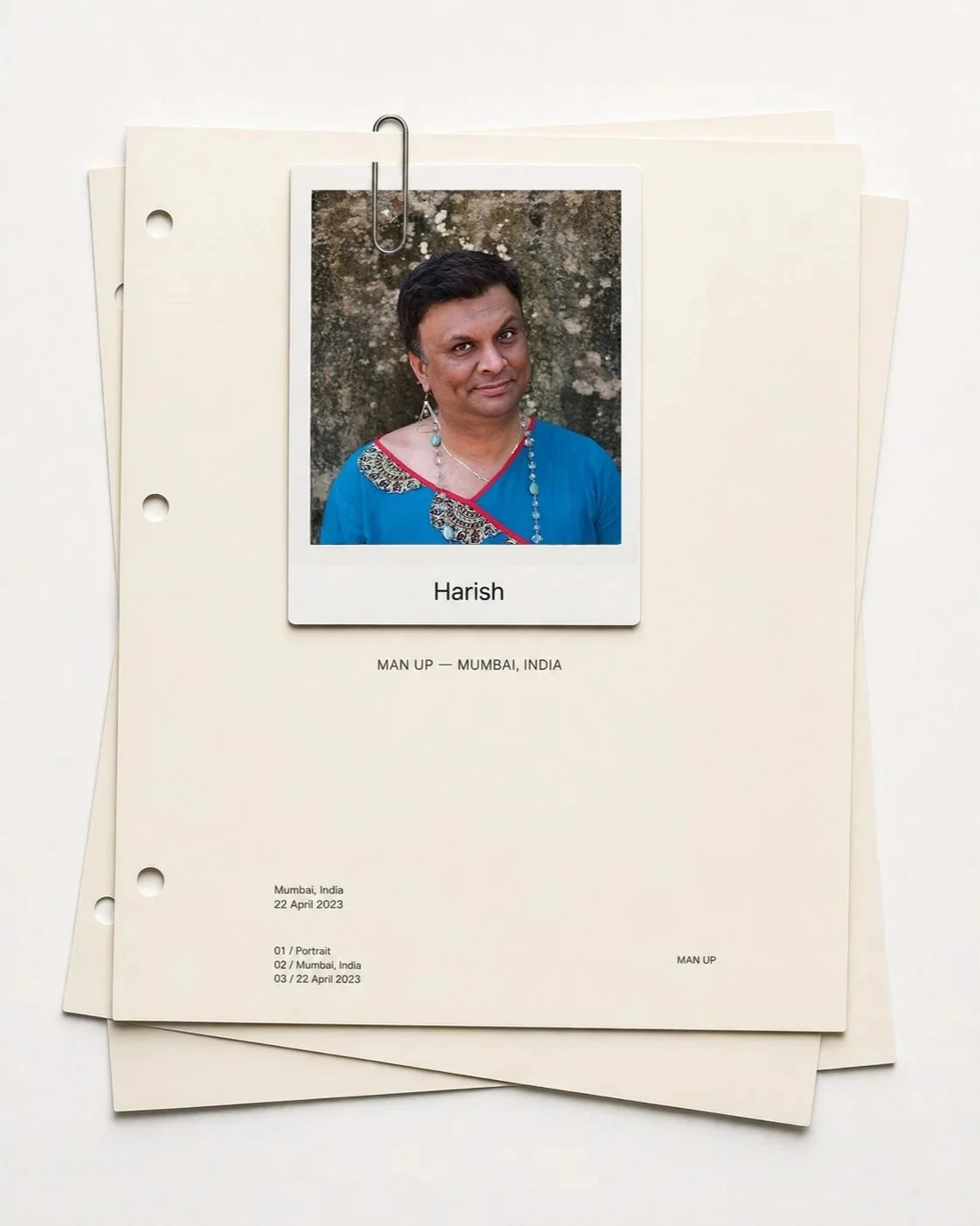Harish+file+copy.jpg