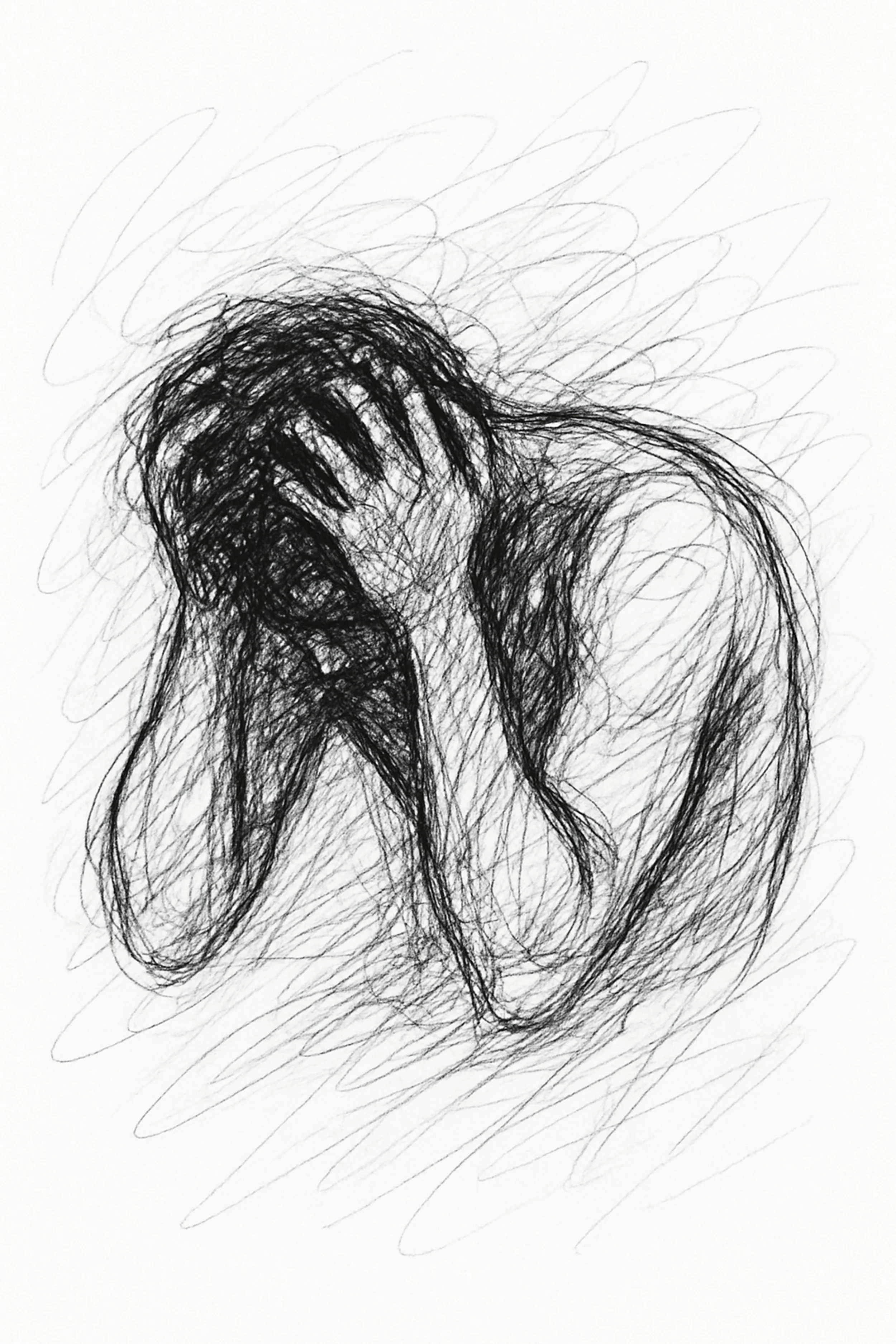 breaking point.jpg