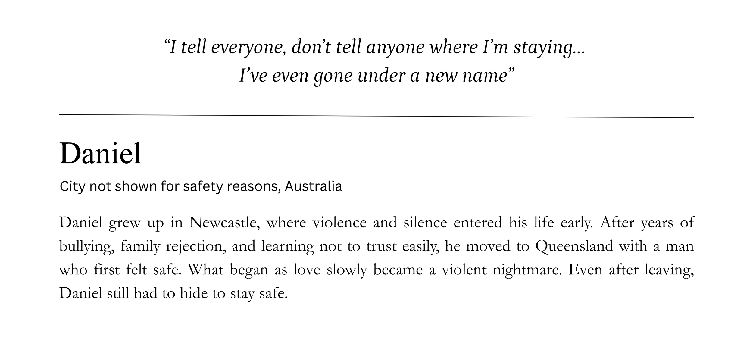 Daniel card.png