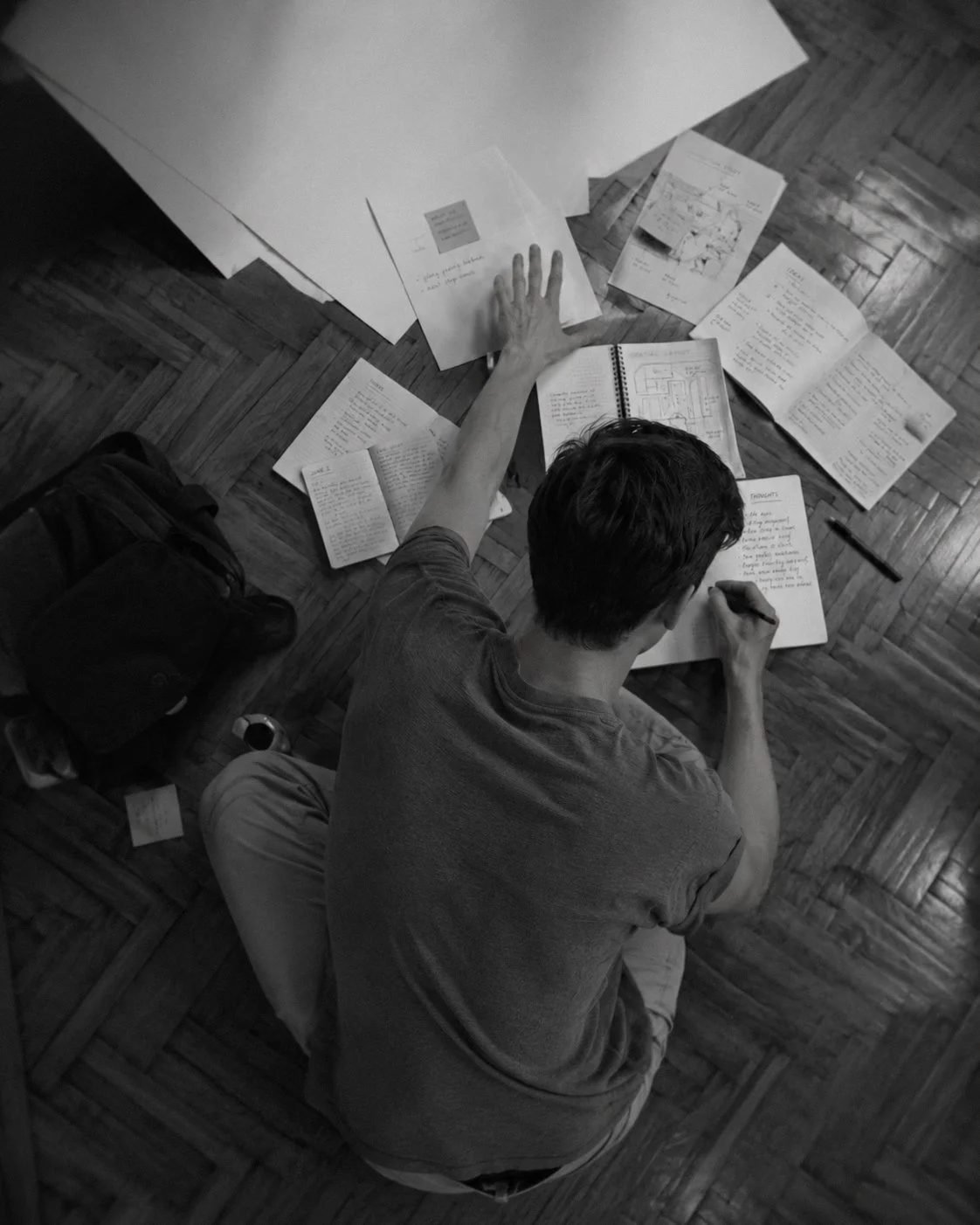 behind the SCENES copy.jpg