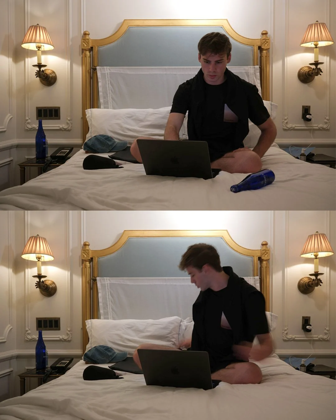 Hotel new york copy.jpg