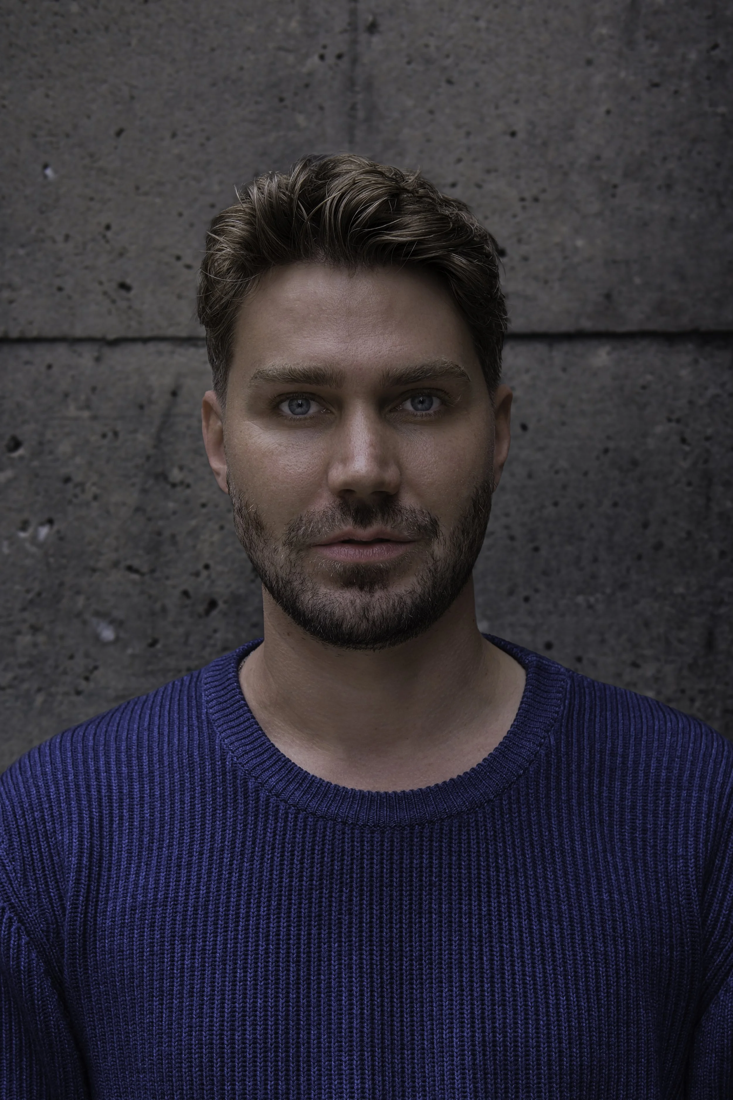 marnix-Edit.jpeg