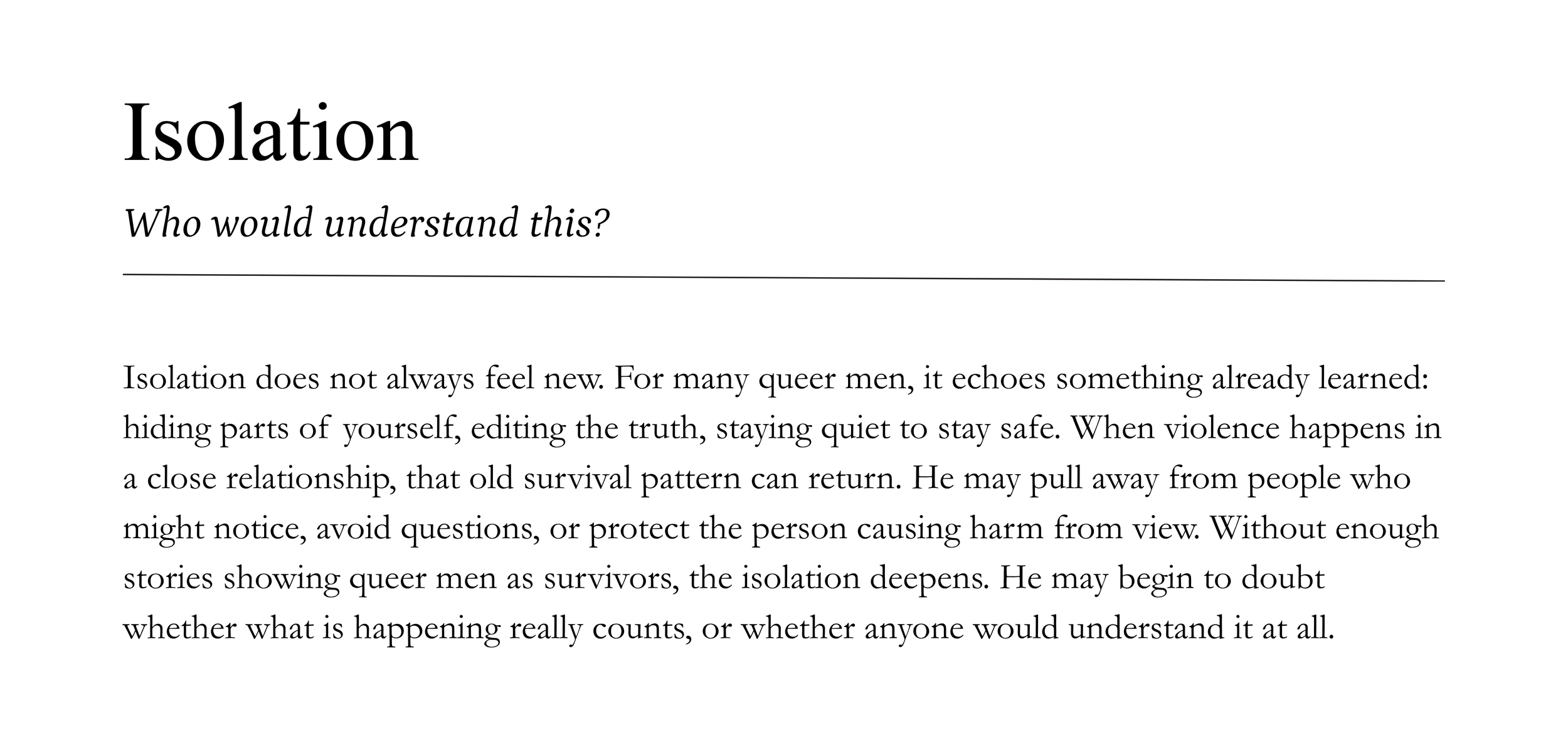 Isolation.png