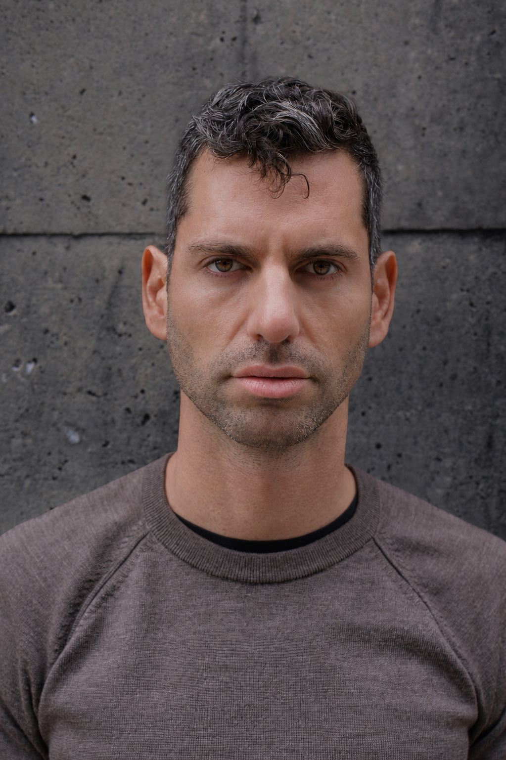 Yotam.png