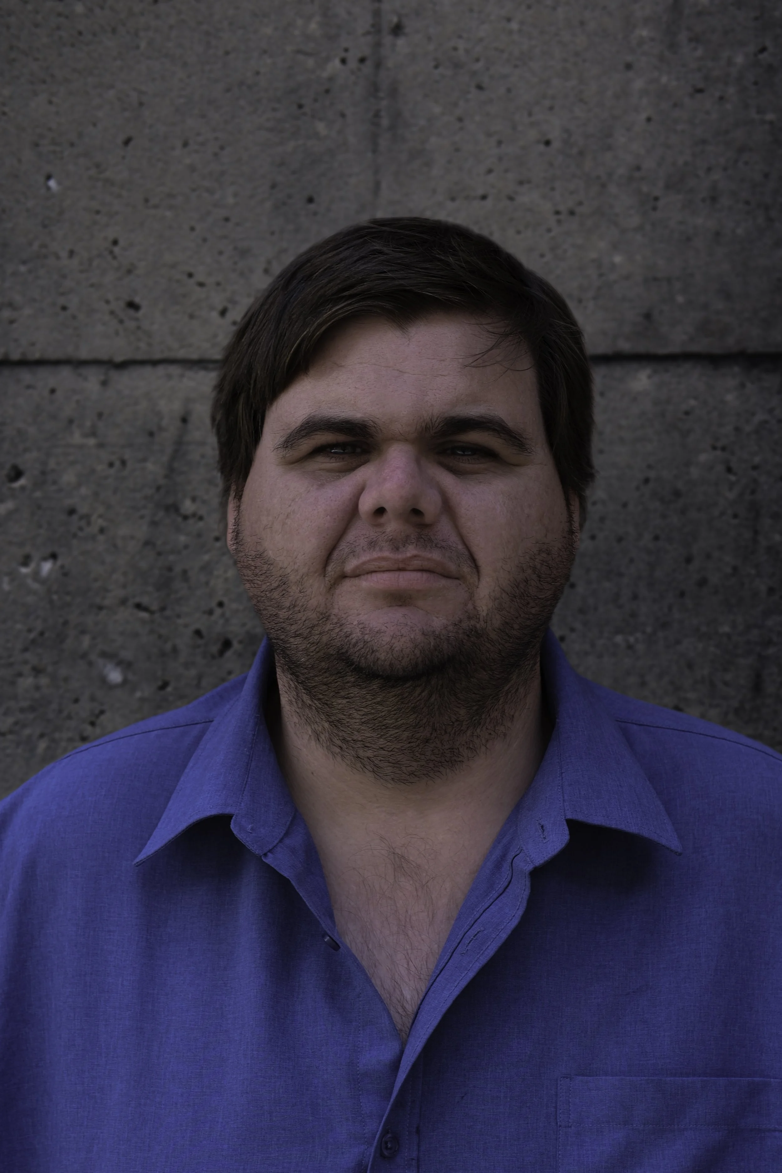 Daniel -Edit.jpeg