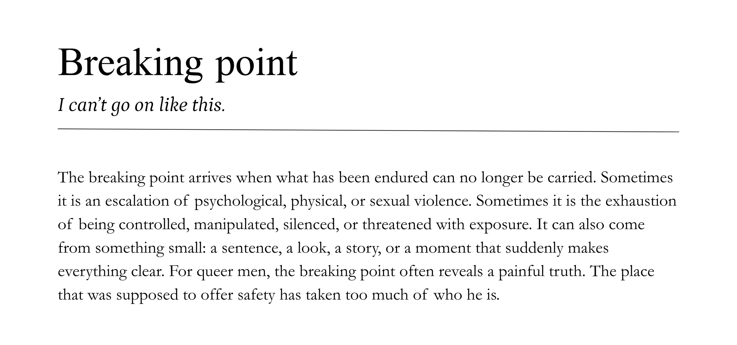 Breaking point.png