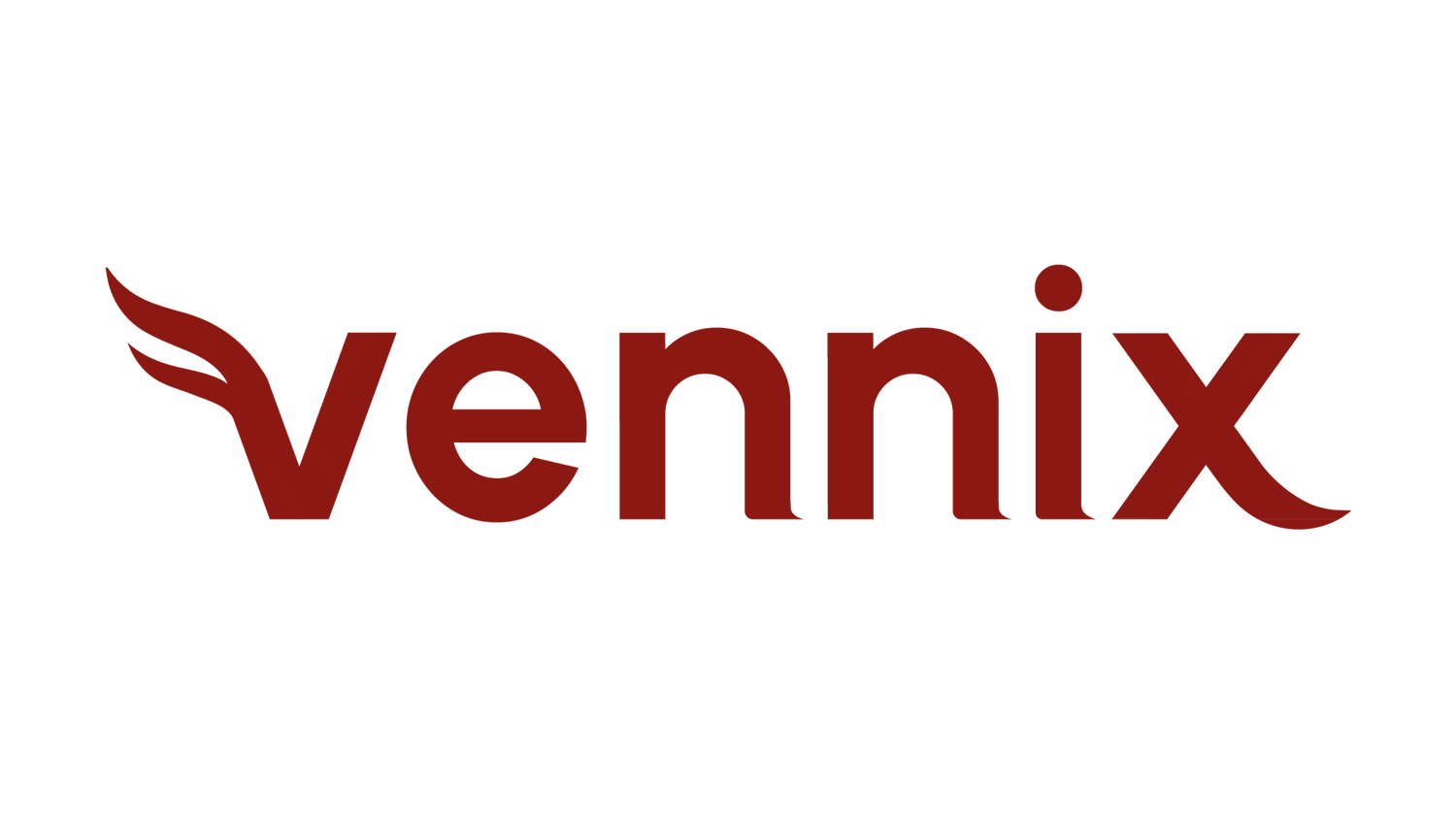 vennix acrostudio