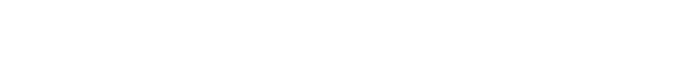 Your Site Title