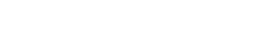 Text displaying 'Hearing Listening' with a stylized ear icon.
