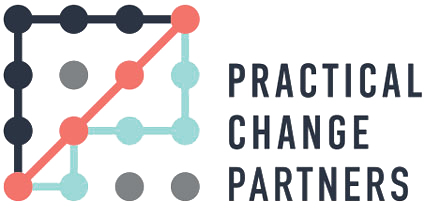 Practical Change Partners