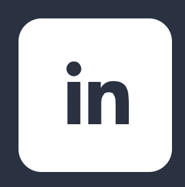 linkedin-icon.png
