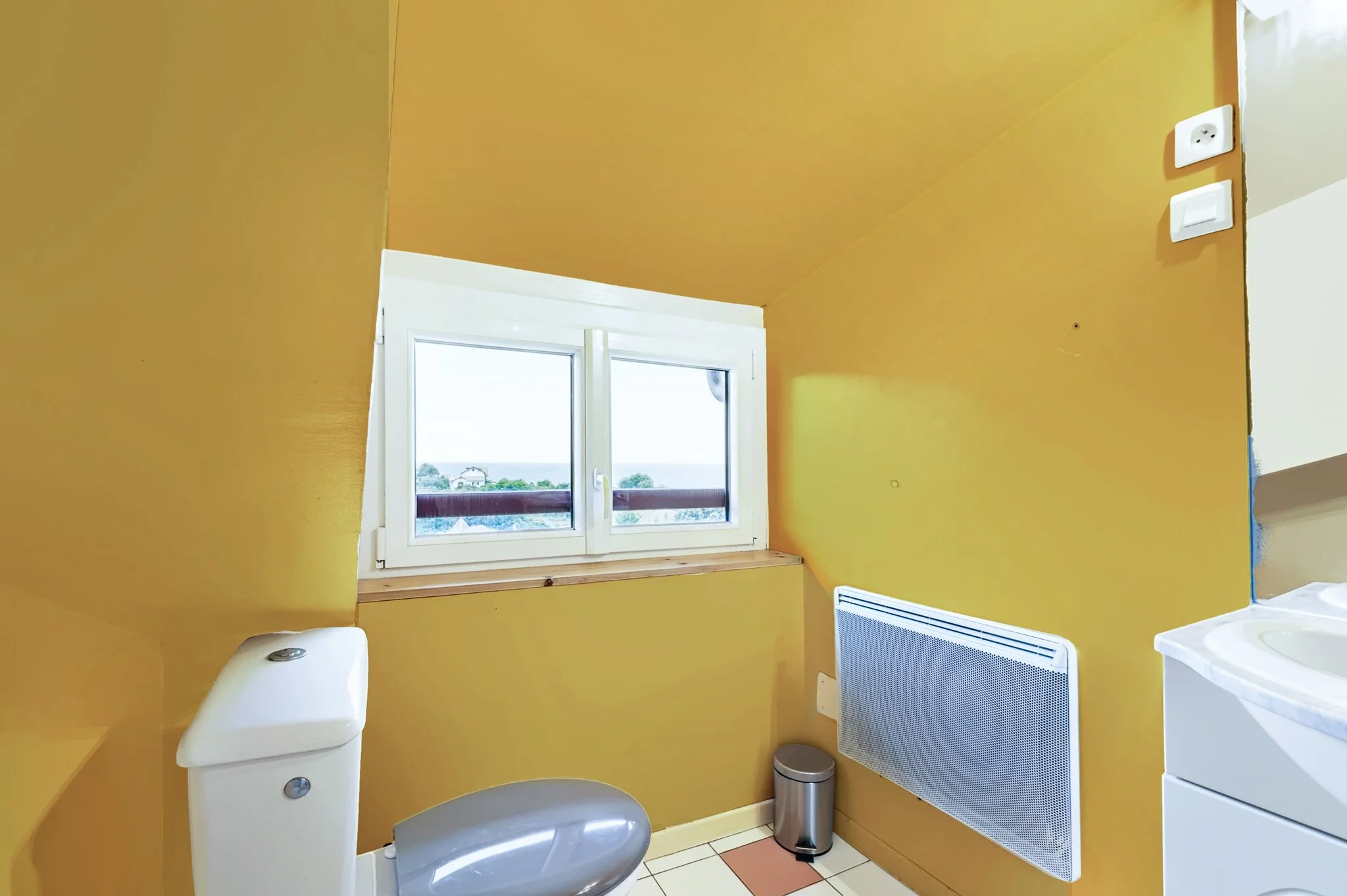 _DSC6868-HDR-2.JPG