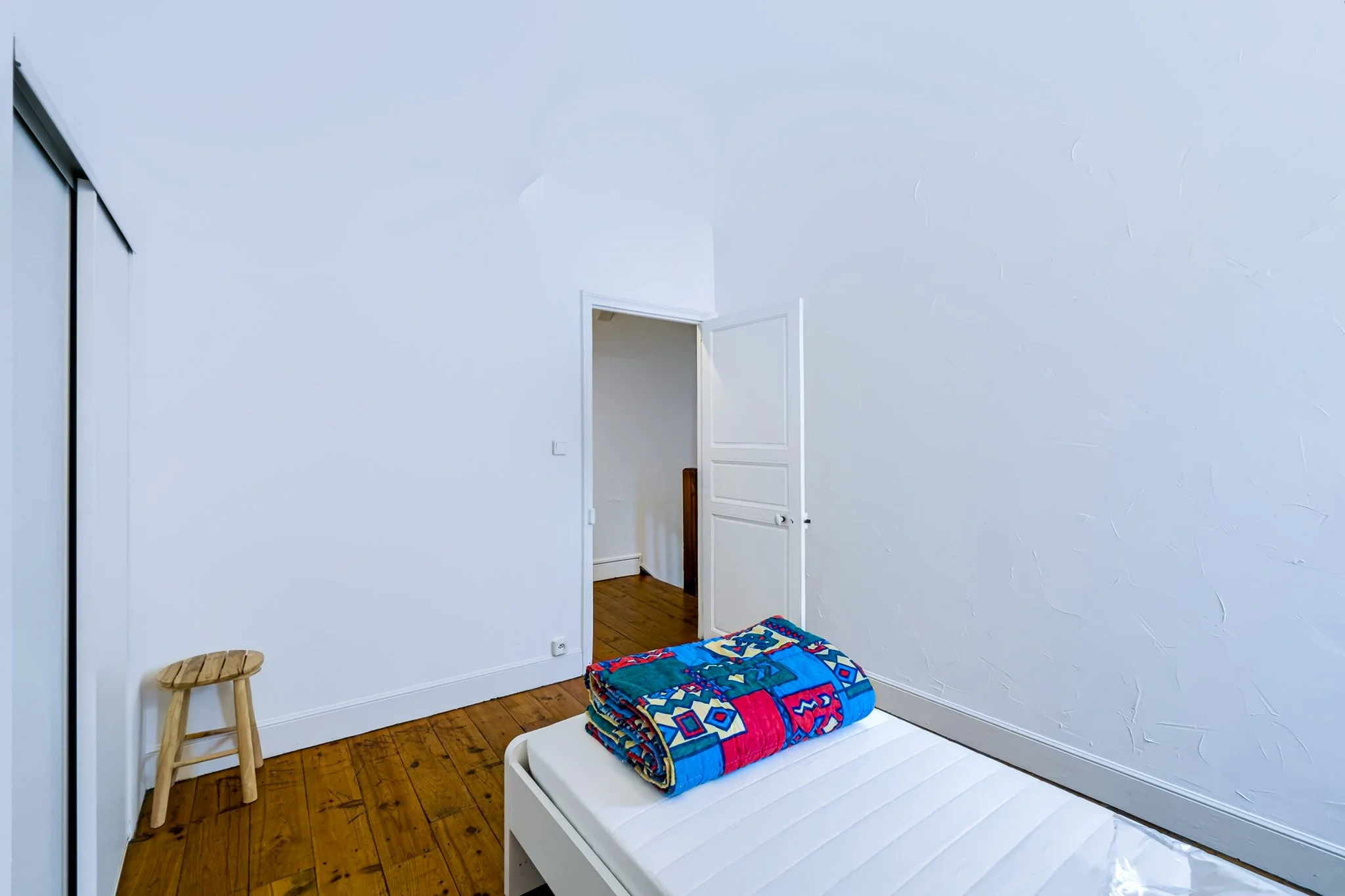 _DSC6849-HDR-2.JPG
