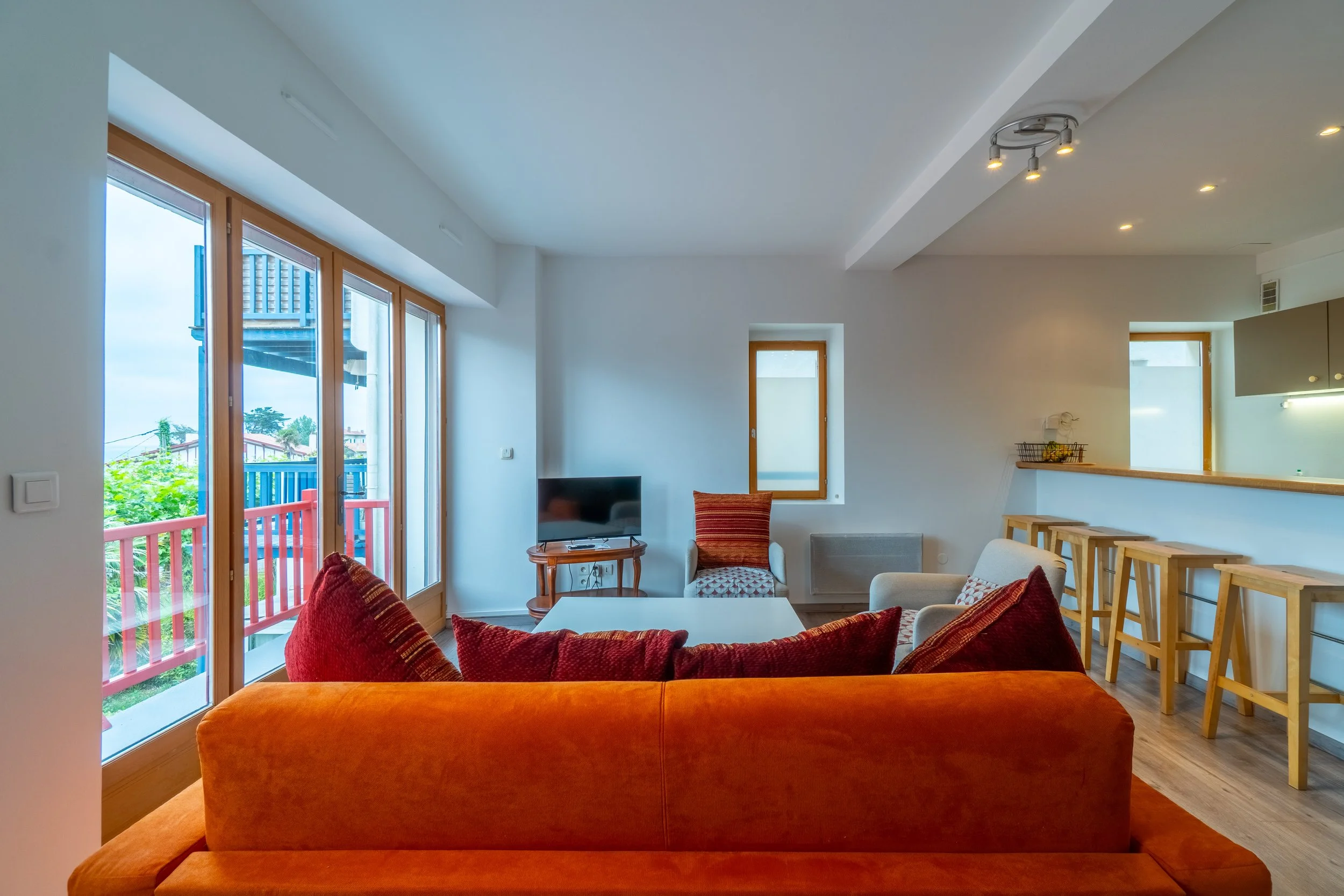 _DSC6752-HDR.JPG