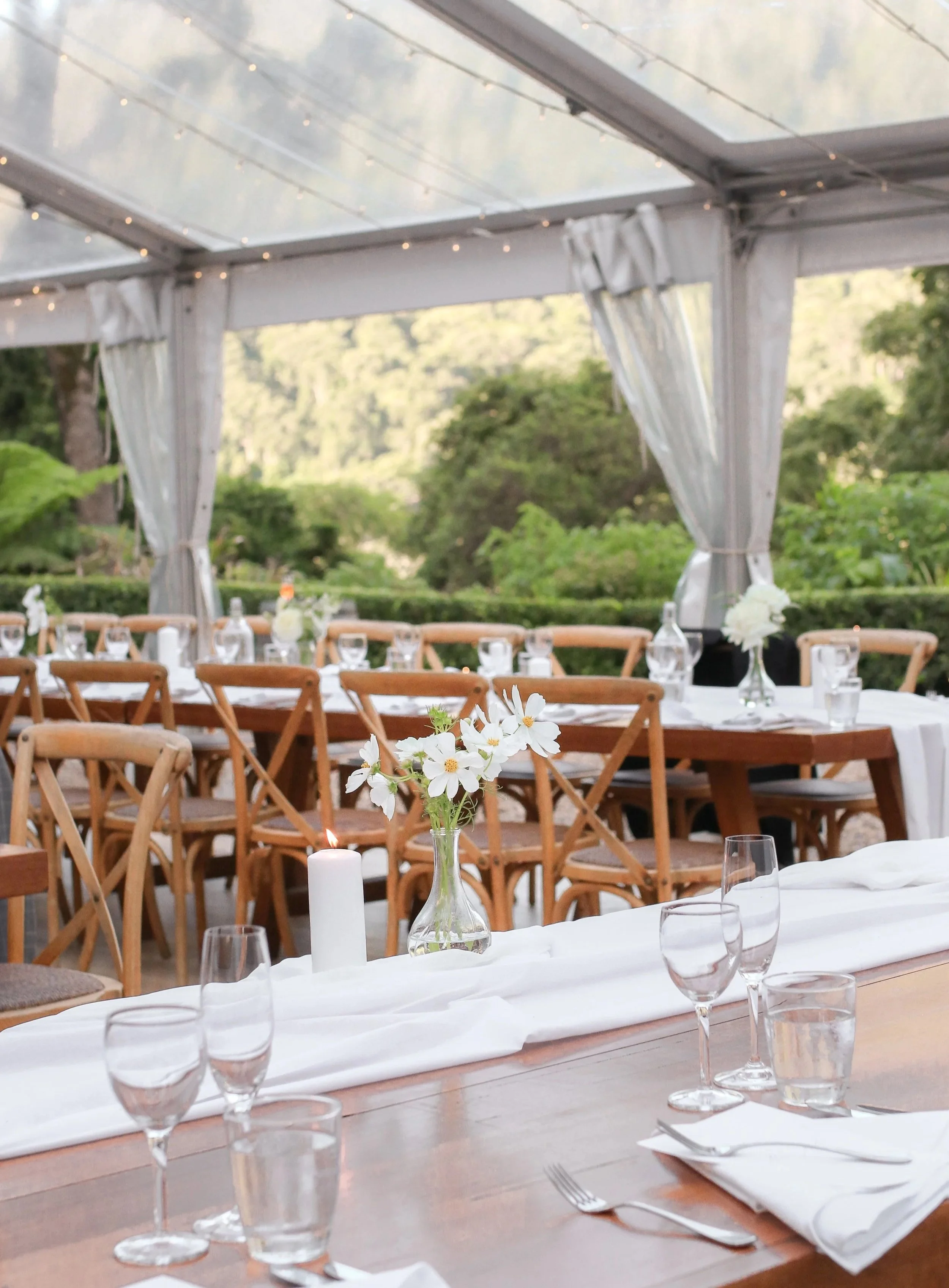 The Bower Estate Venue, Wedding Photography Luna Mare Weddings