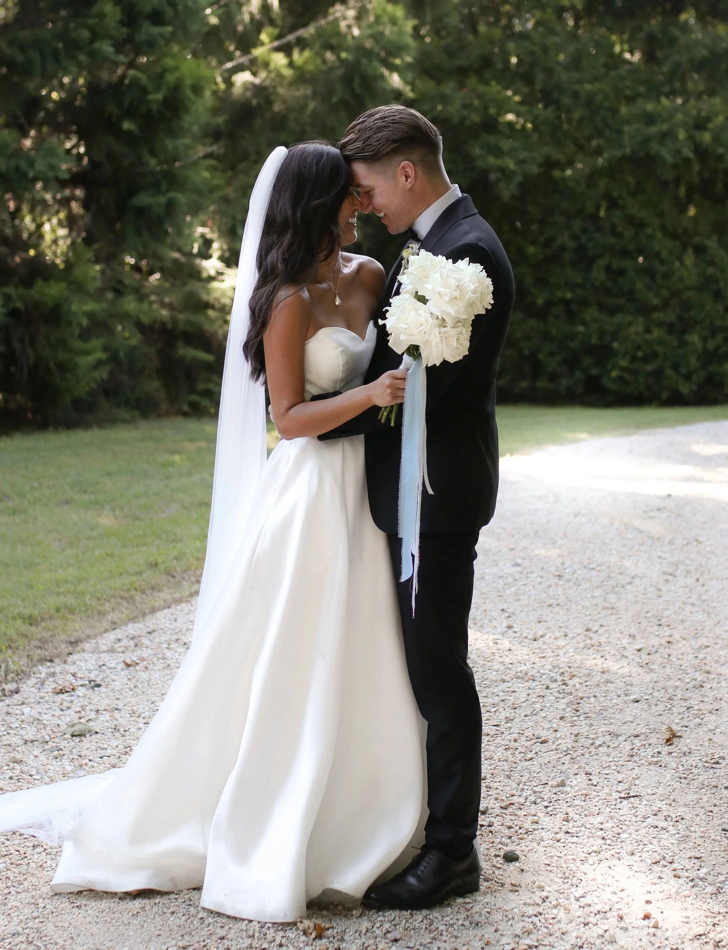 The Bower Estate Venue, Wedding Photography Luna Mare Weddings