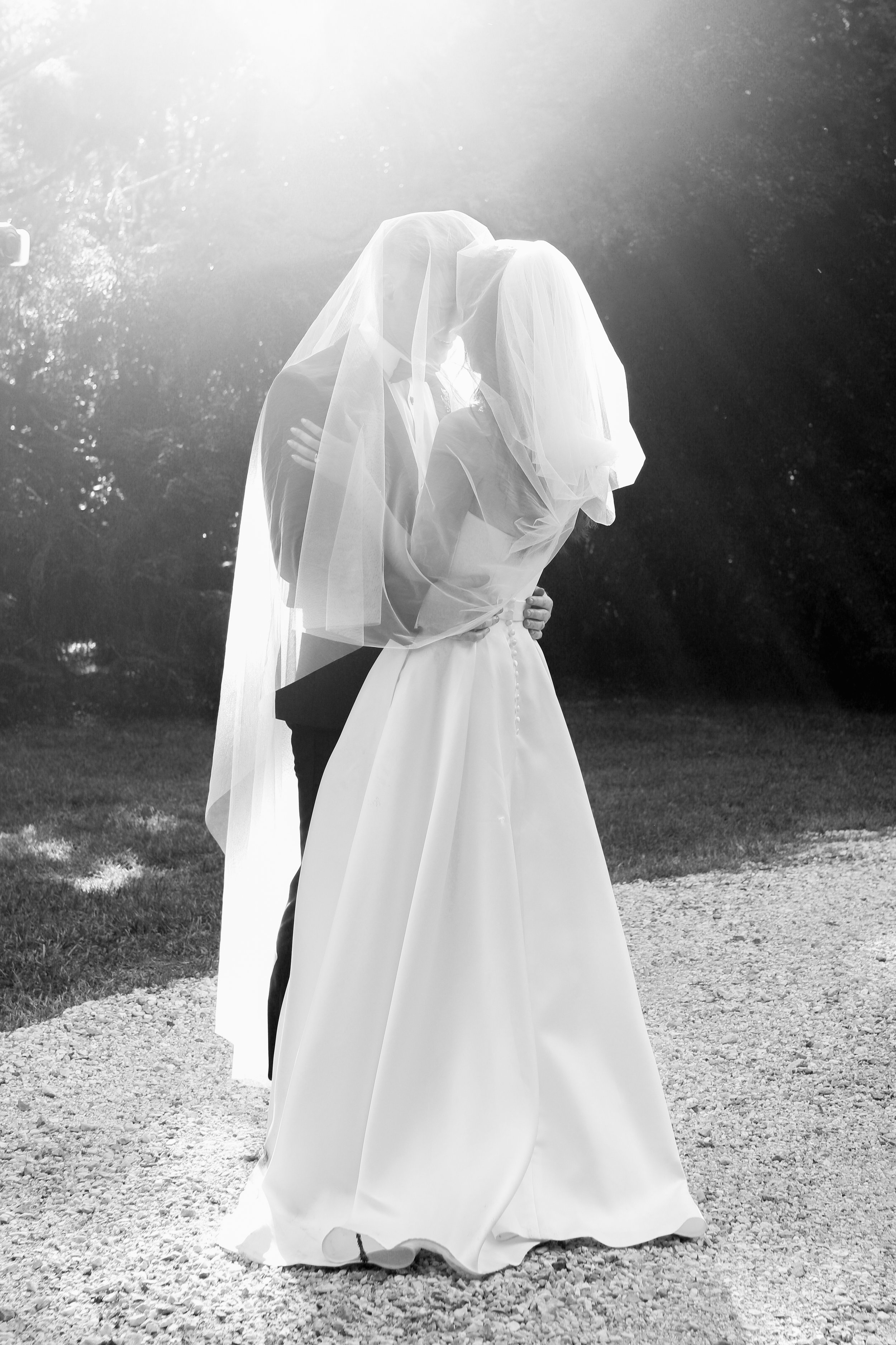 Luna Mare Weddings, Celebrant & Photography Services