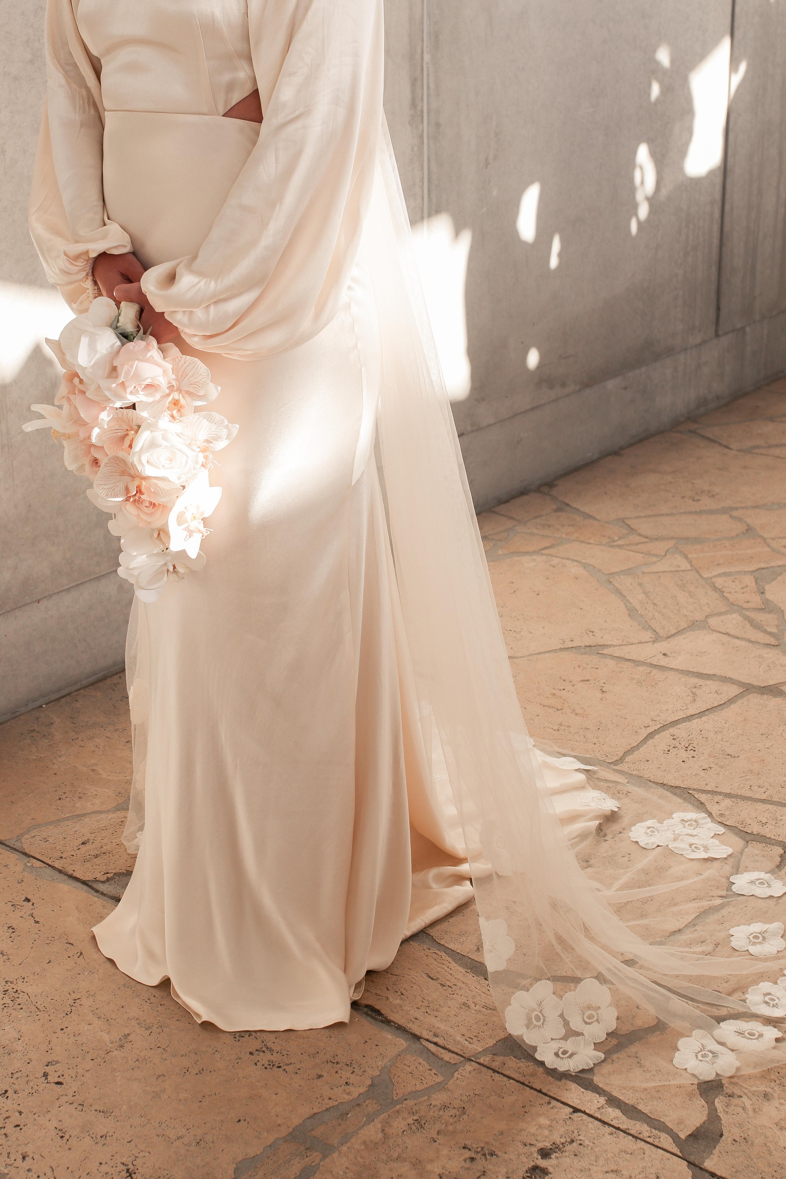 The Calile Hotel Venue, Wedding Photography Luna Mare Weddings