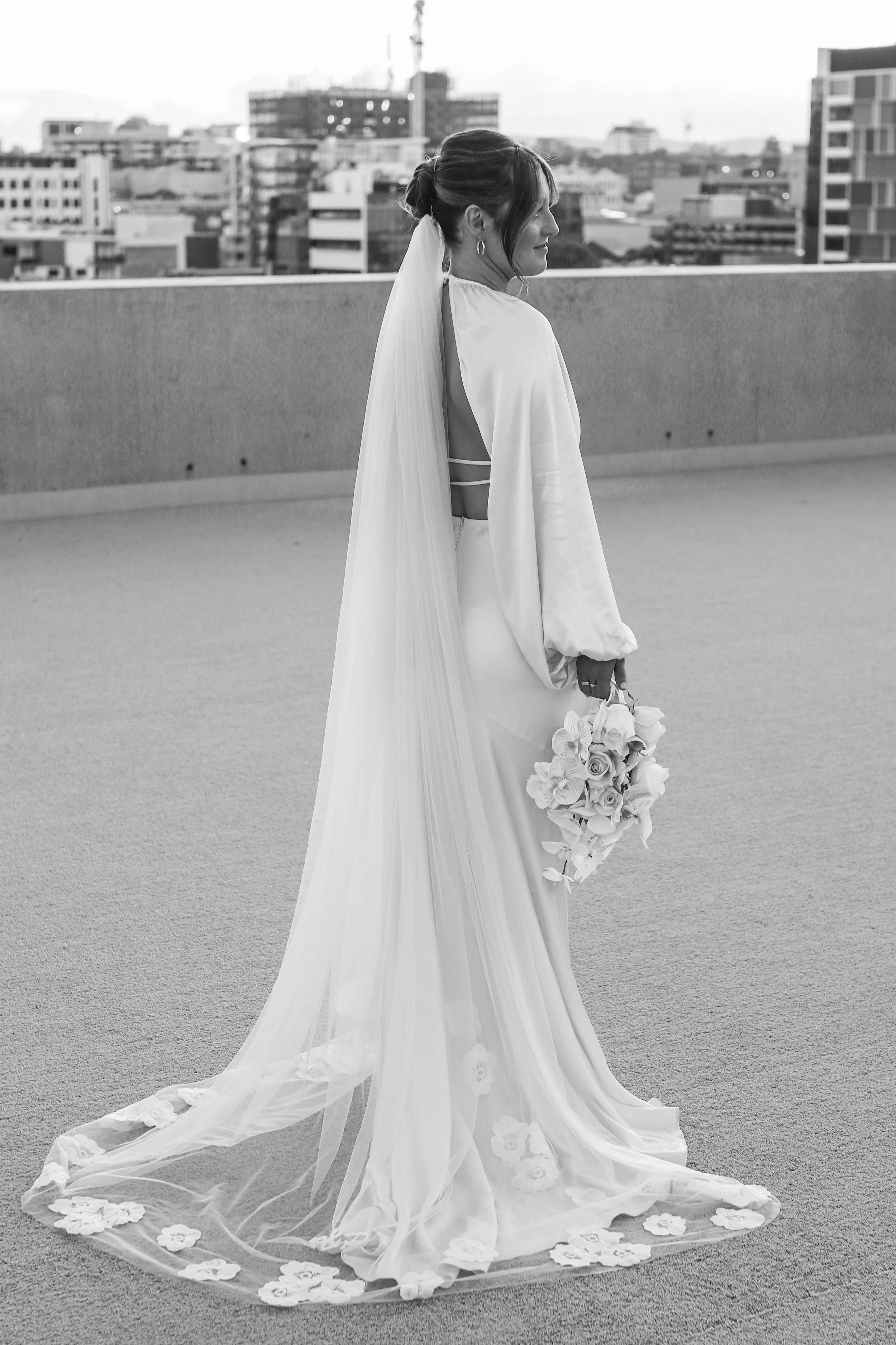 Wedding Photography Luna Mare Weddings