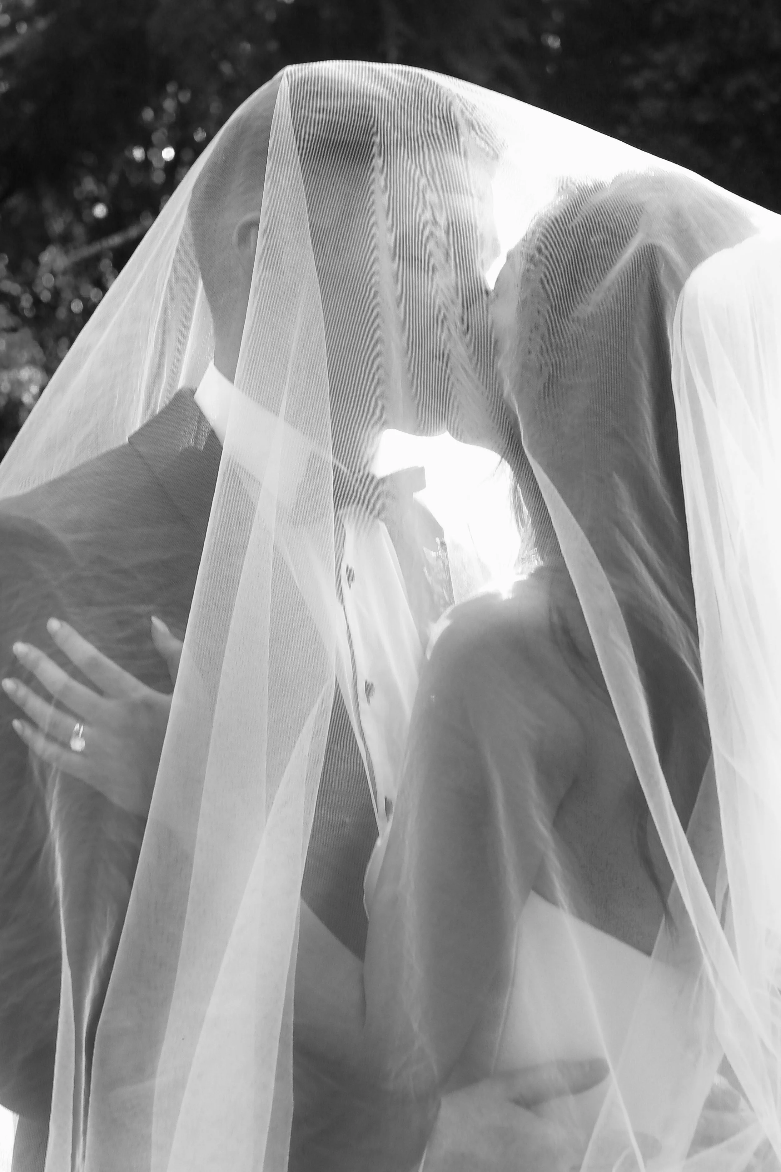 Wedding Photography Luna Mare Weddings