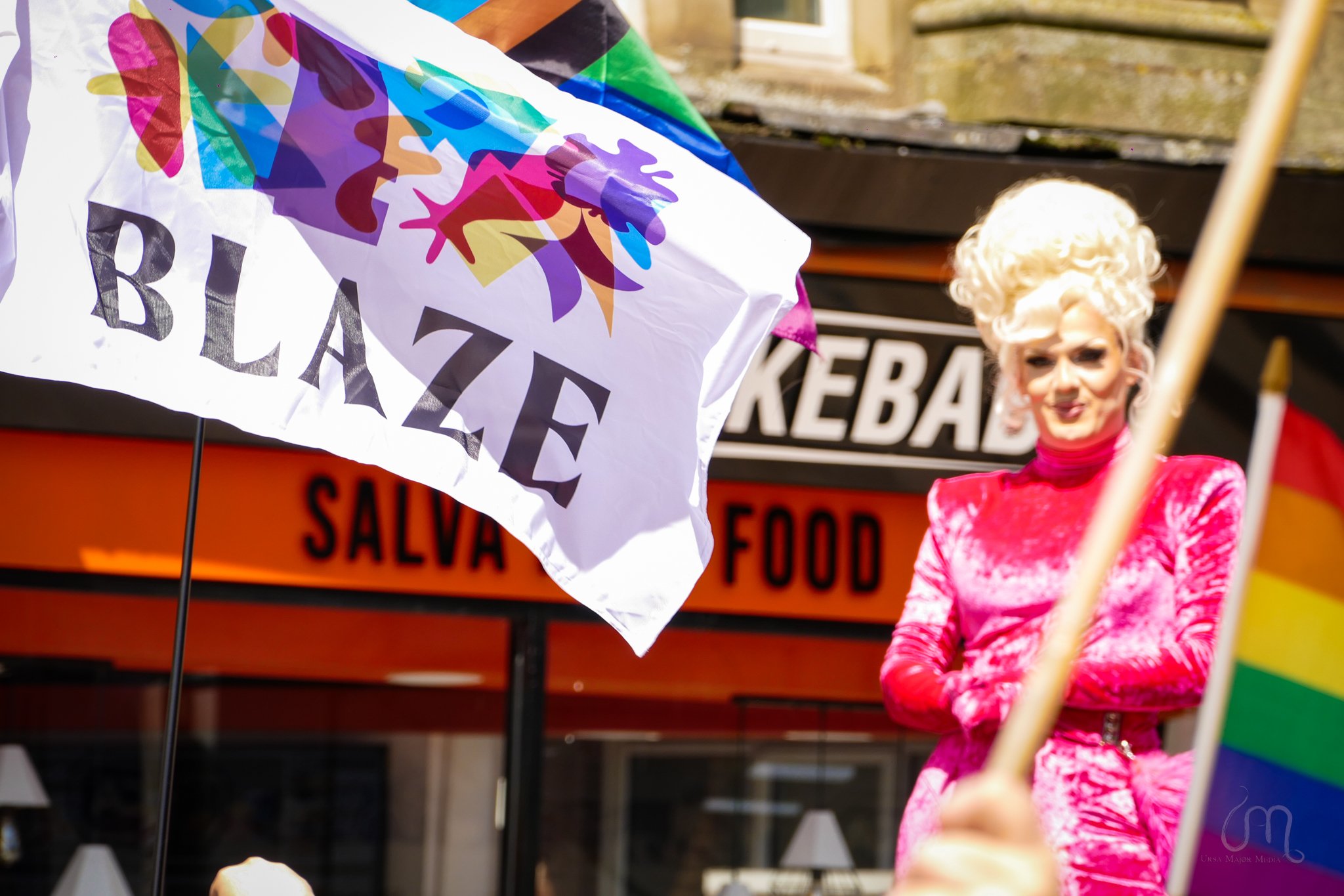 Pride2023-160.jpg