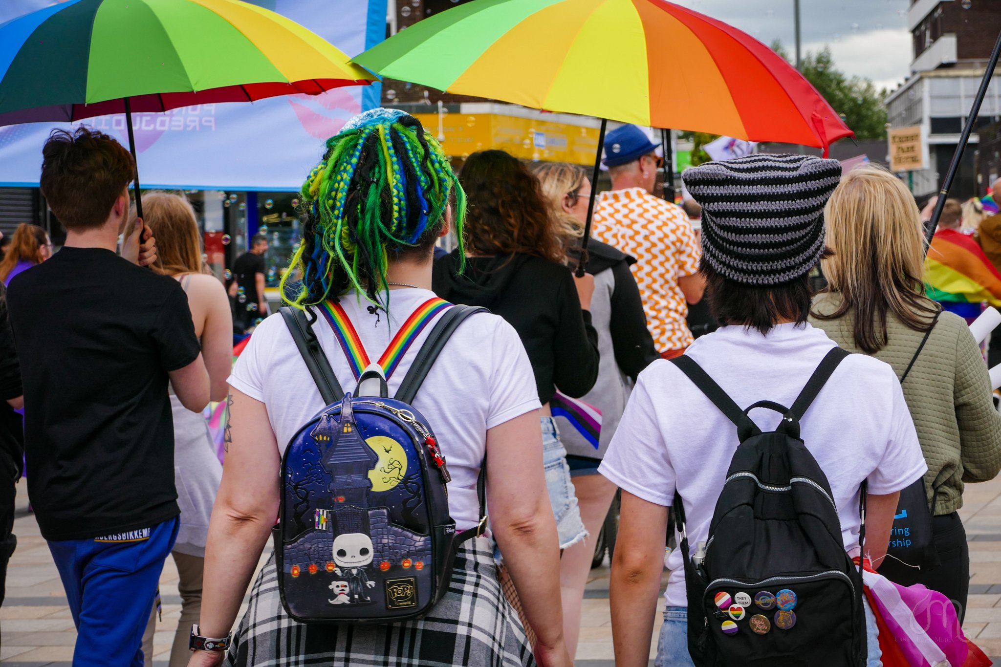 Pride2023-156.jpg