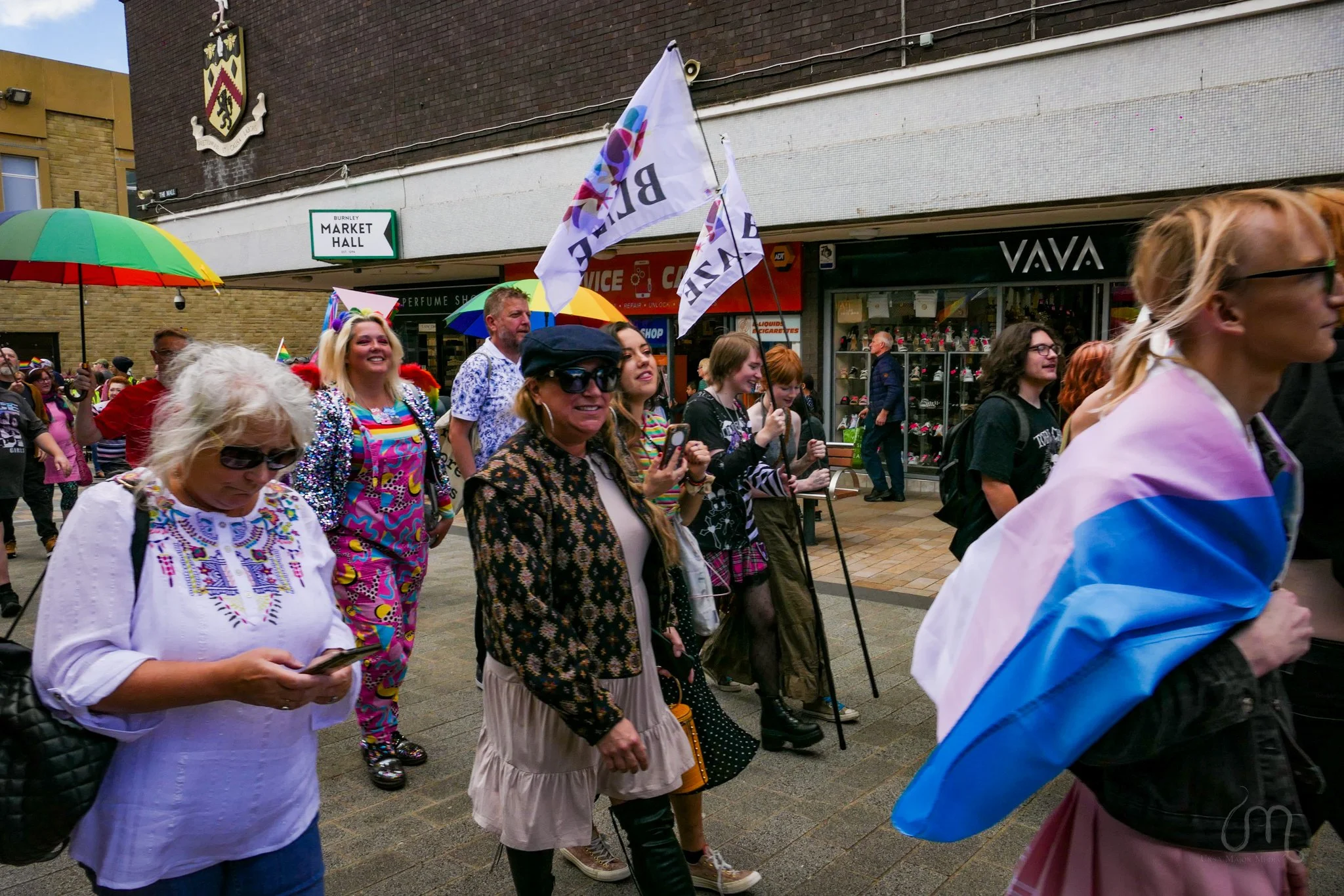 Pride2023-129.jpg